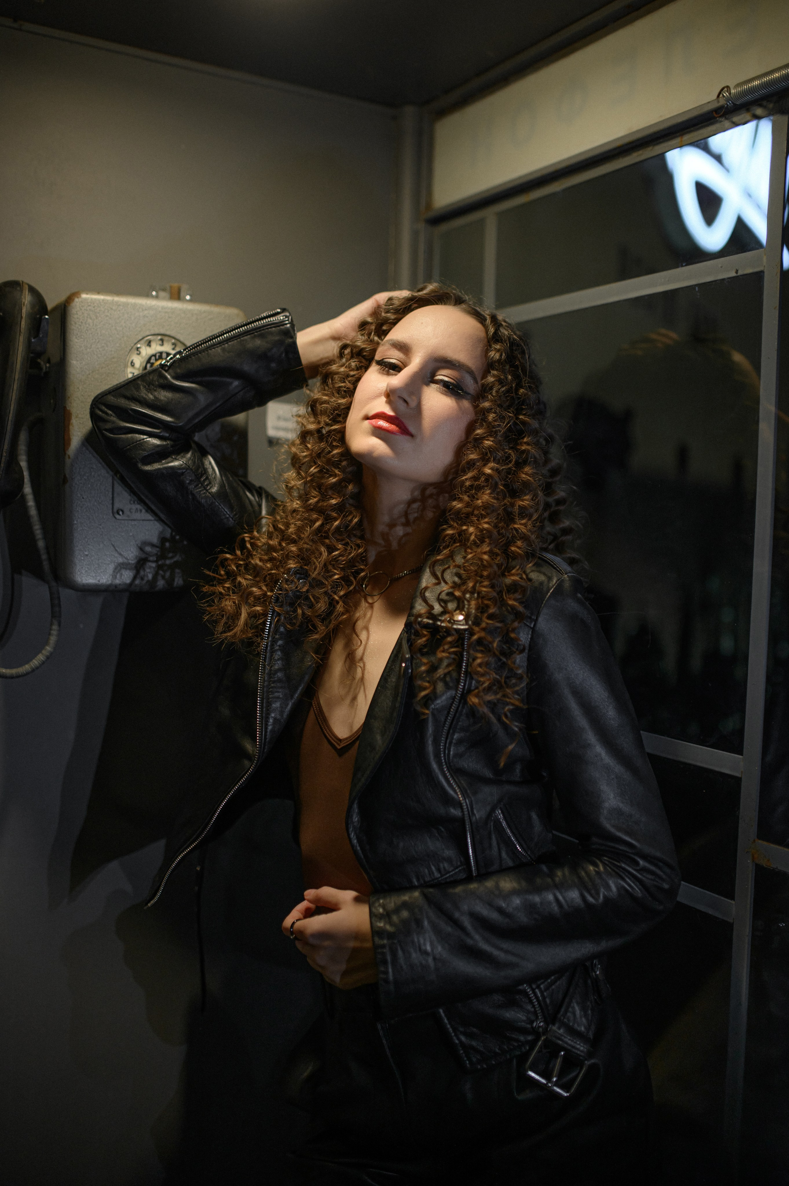 Вика. Www.ostermiller.ru