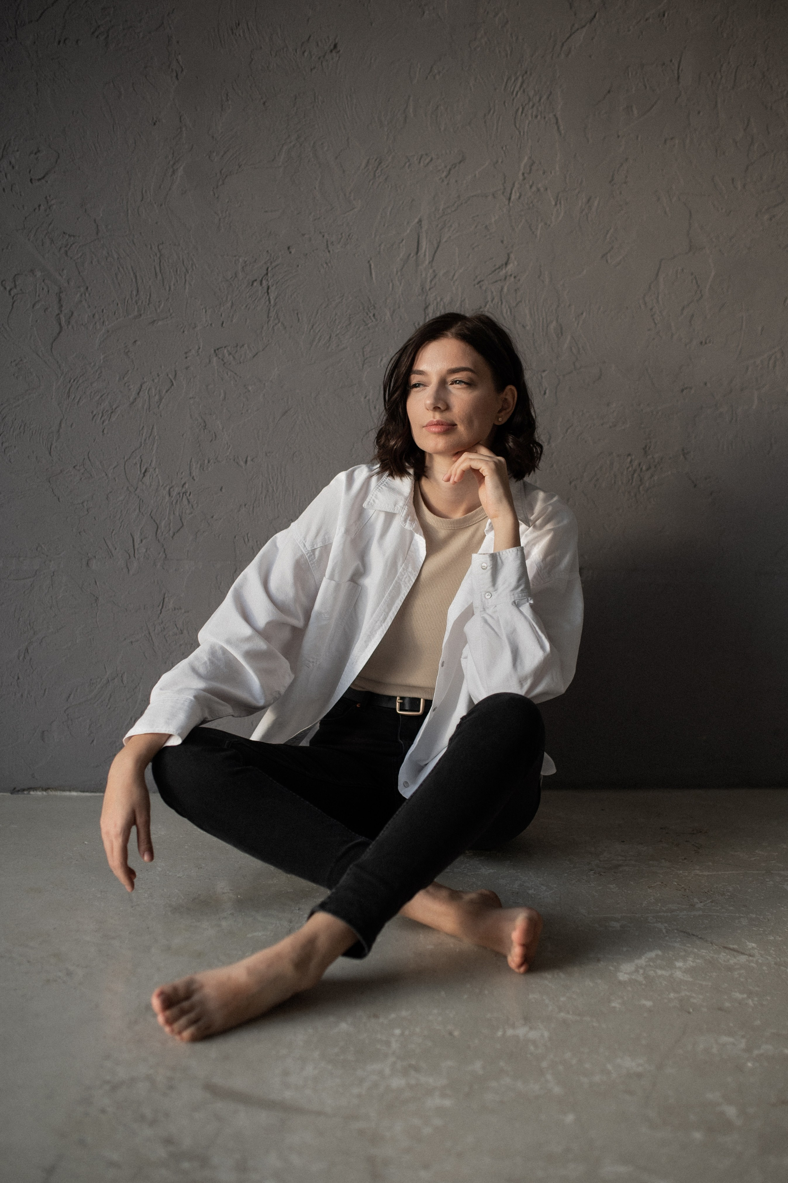 Ирина. Www.ostermiller.ru