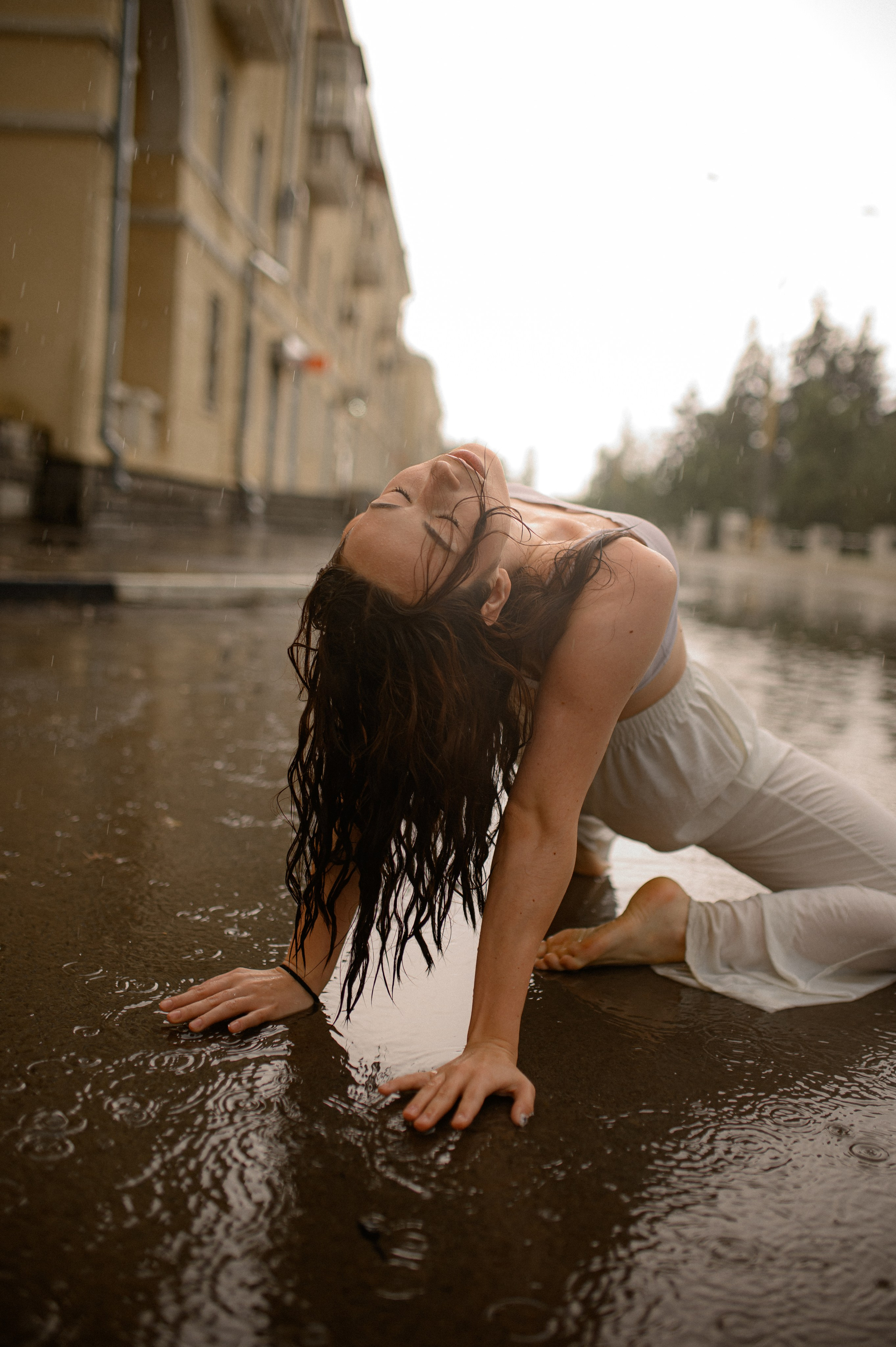 Виктория. Www.ostermiller.ru