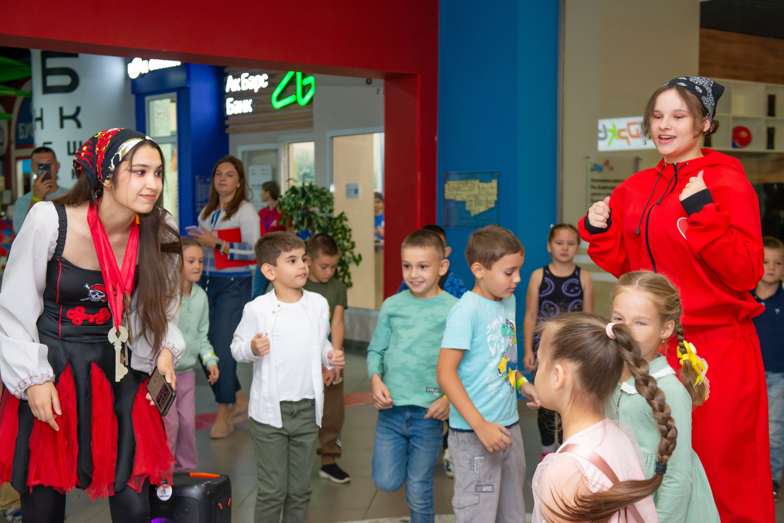 Репортажные. Портретный фотограф в Казани Тумурзина Камила