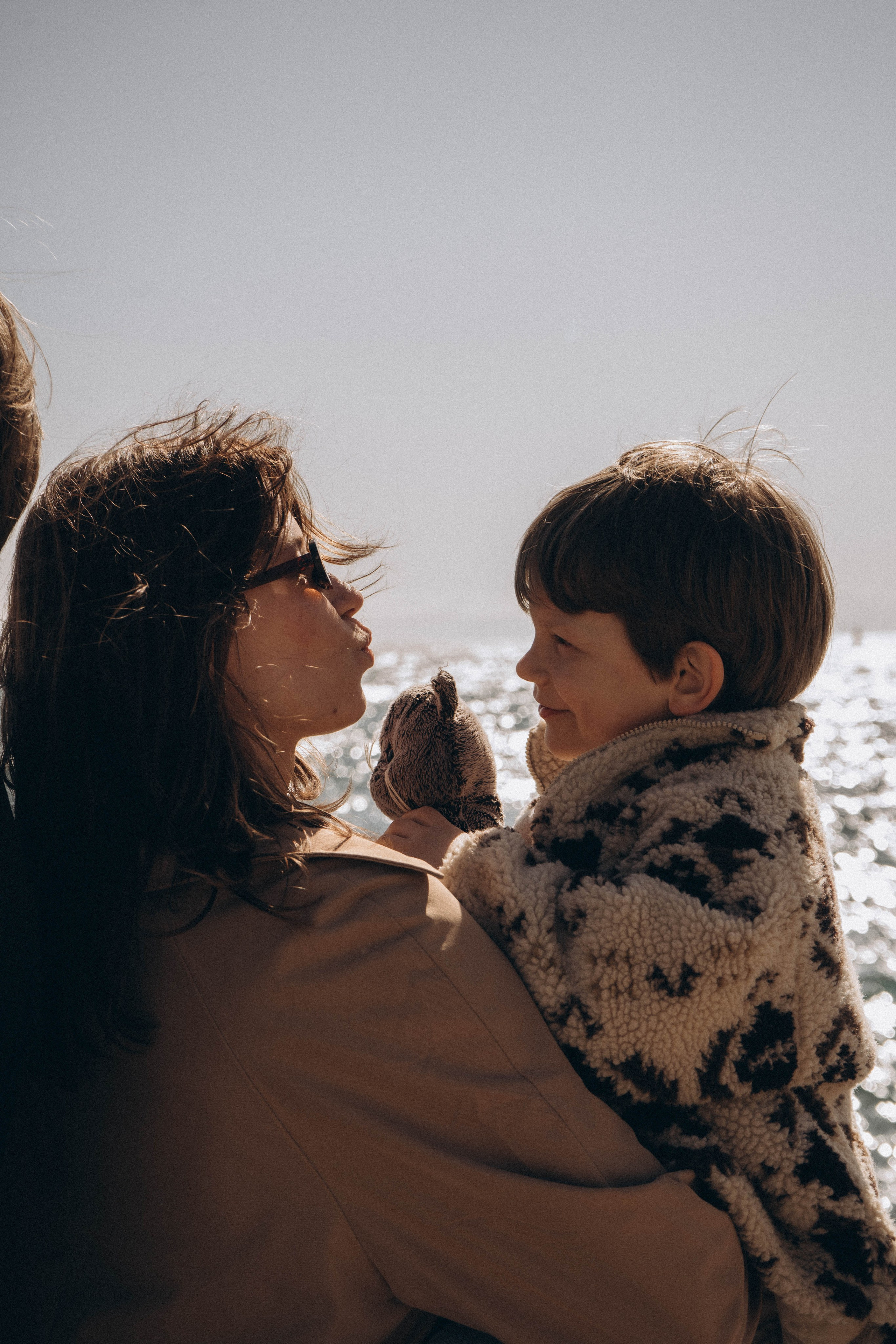Family. Фотограф в Крыму, Ялта, Профессиональная фотосессия