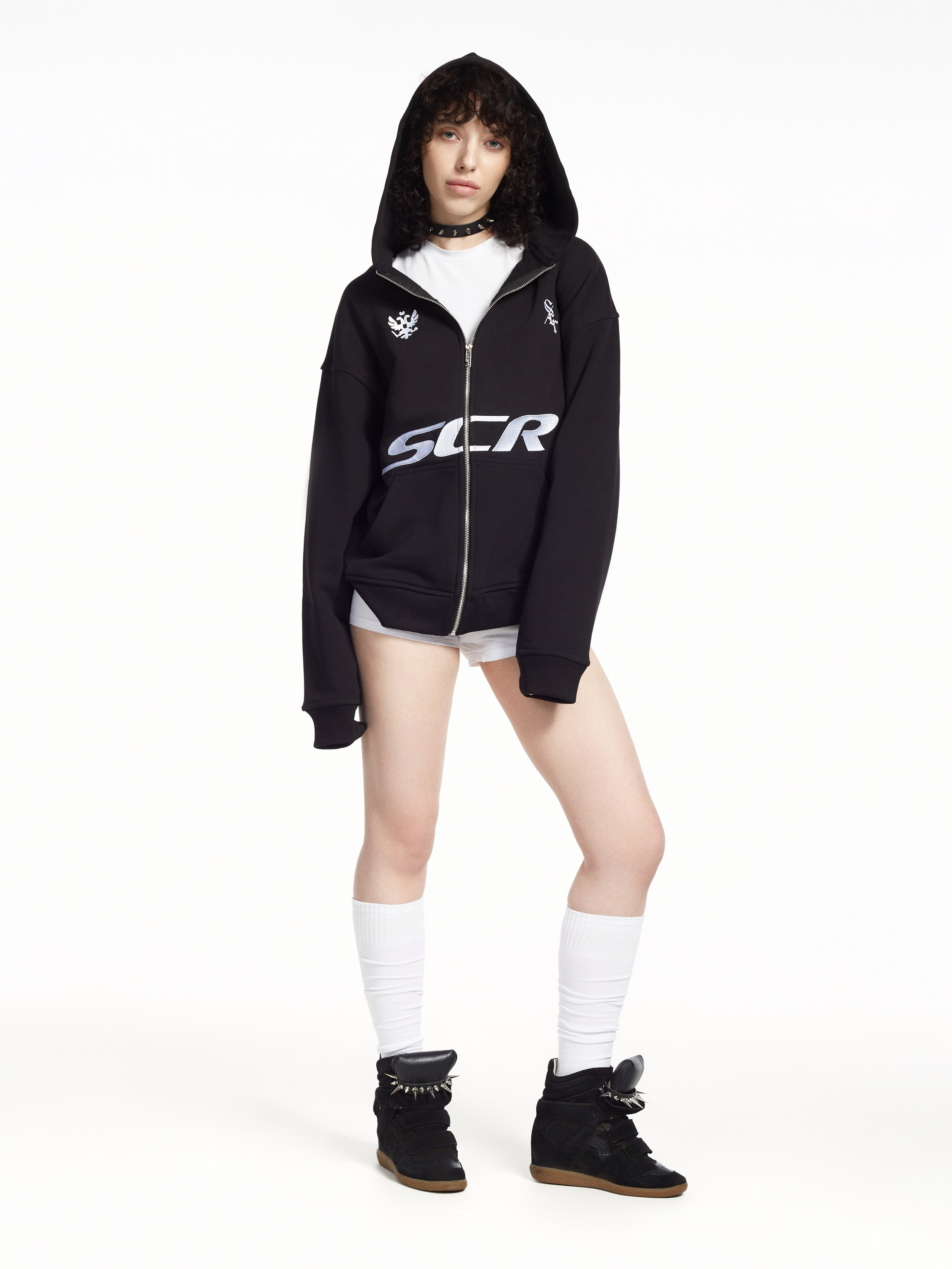 SCR — CTLG. DINIS MUSTAFIN | PHOTOGRAPHY