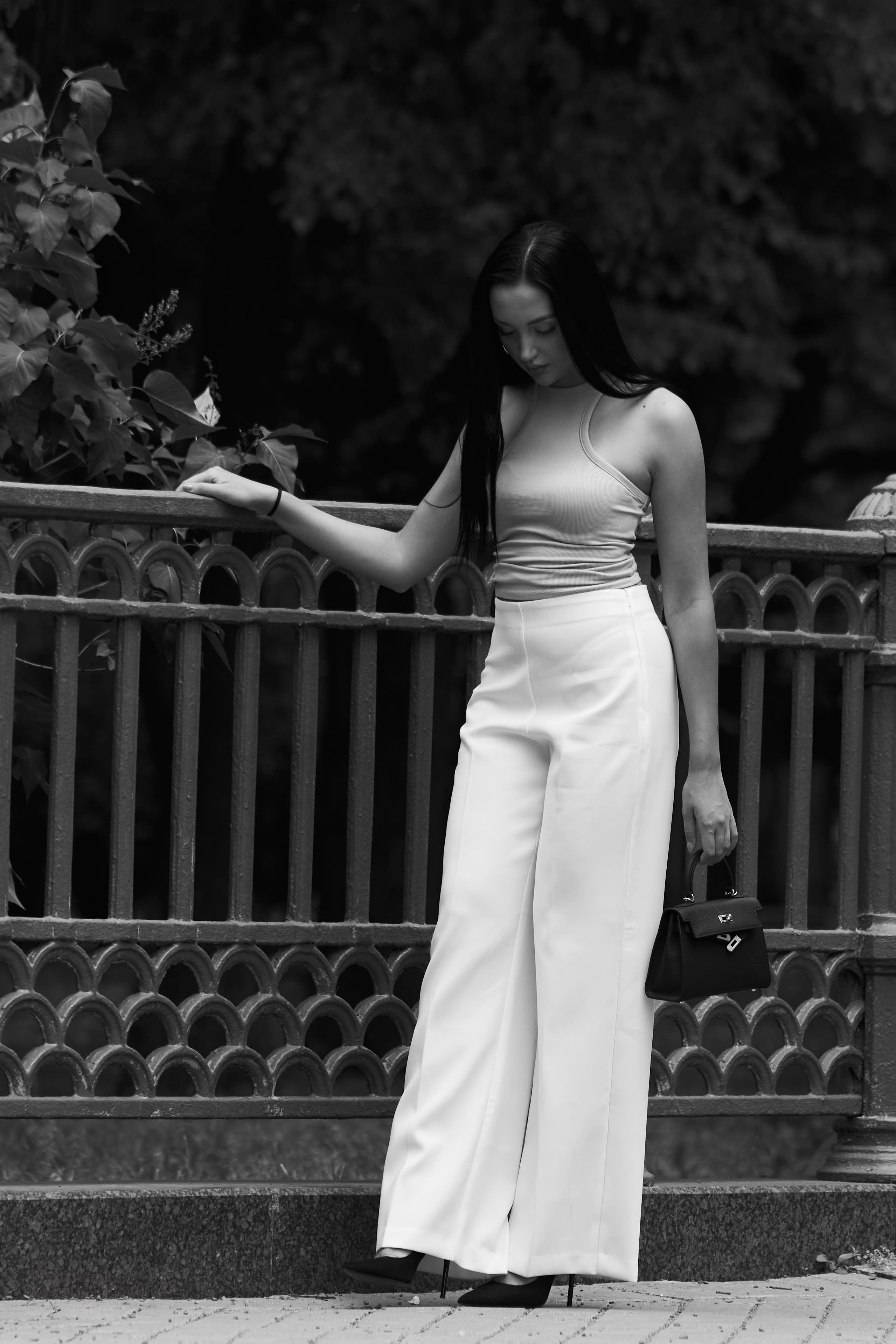 Лето. Фотограф Наталья Леонова