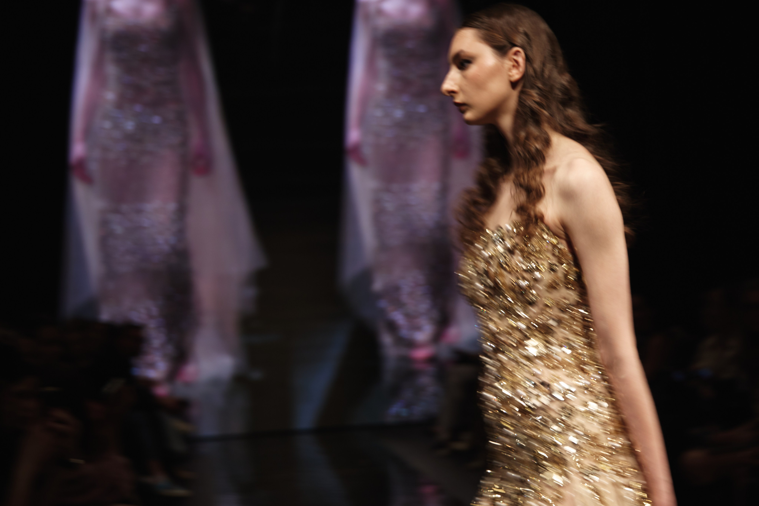 St. Petersburg Fashion Week april 25. Контент фотограф в Санкт-Петербурге Иванова Юлия