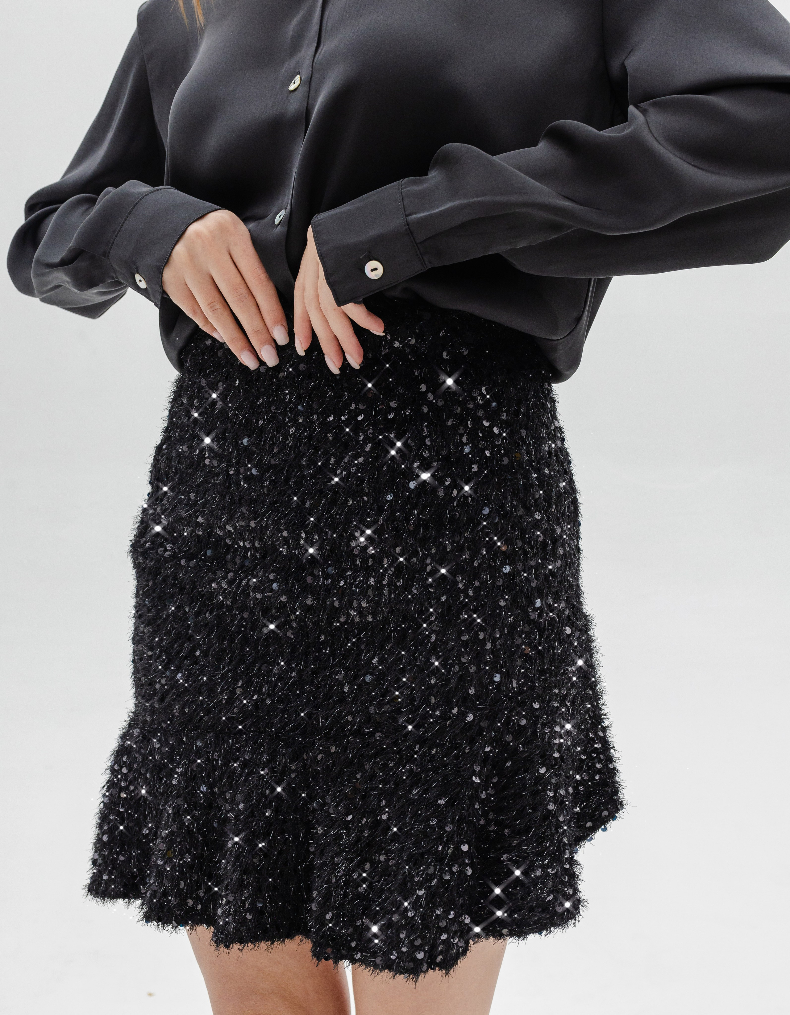 Предметная, каталог. Ваш универсальный фотограф Евгения Дунаевская