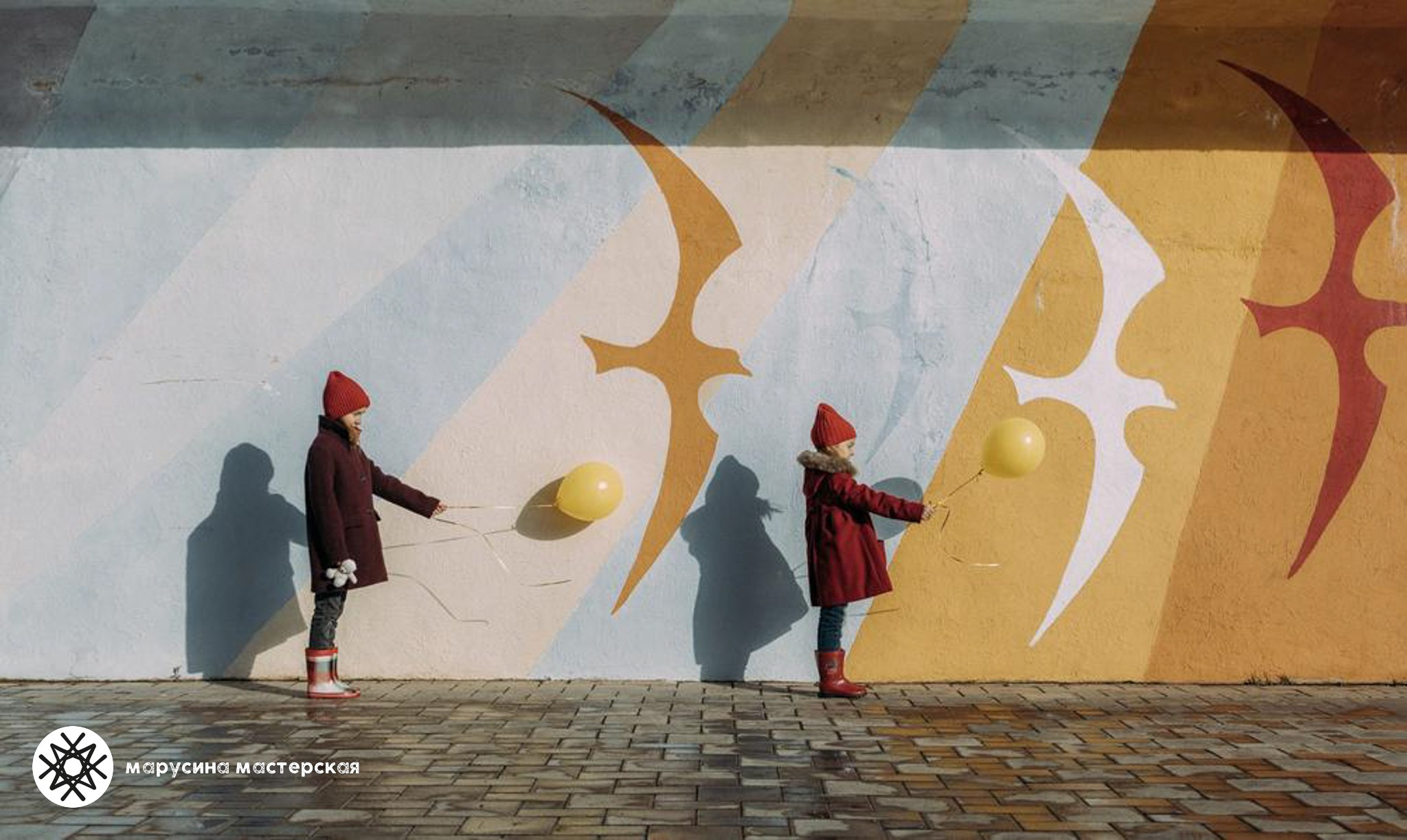 Юлия Кучеева