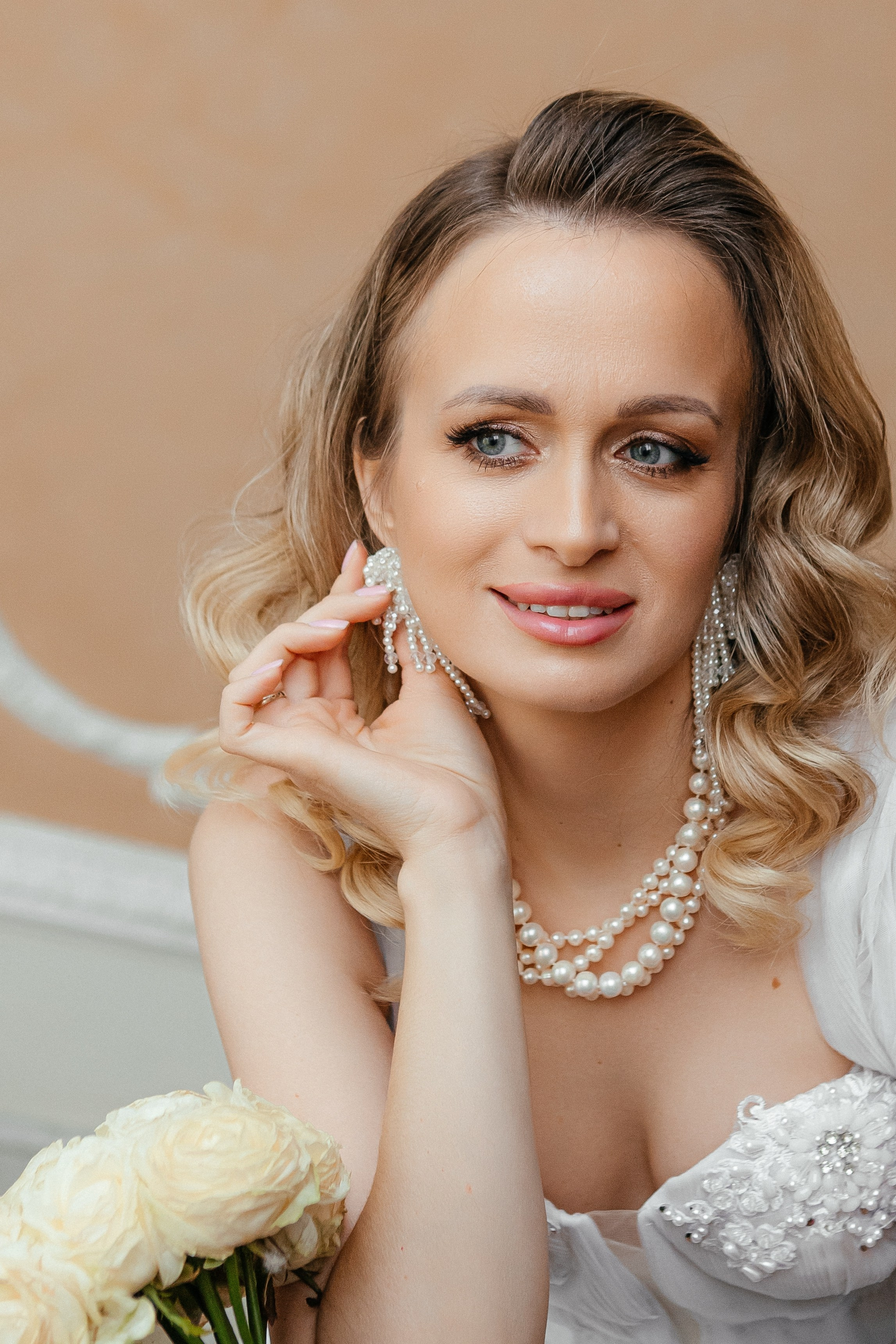 Свадебная съемка. Elena Sova — семейный и женский фотограф в Санкт-Петербурге