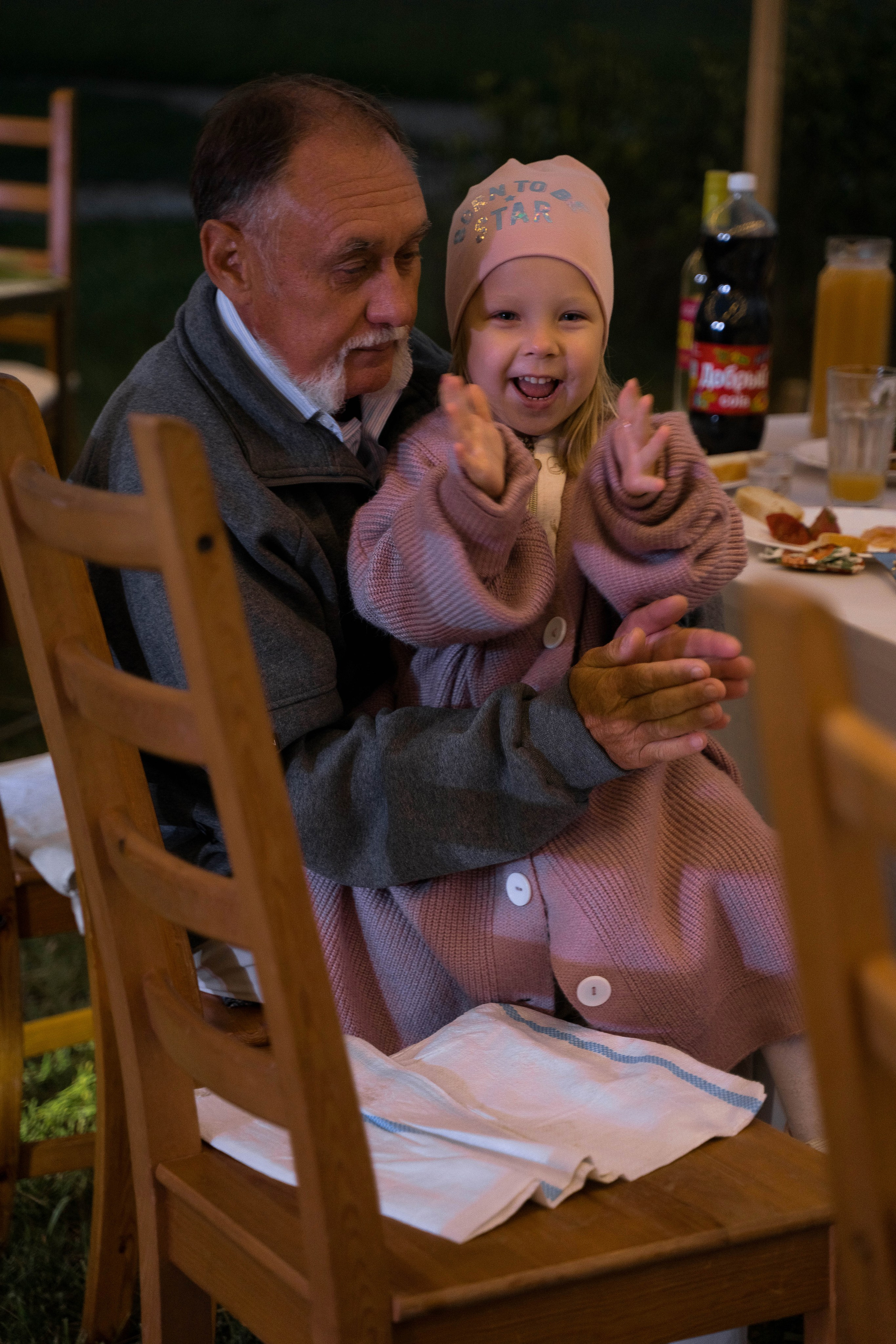Наконец-то. Свадебный фотограф в Краснодаре и Санкт-Петербурге Евгения Алексеева