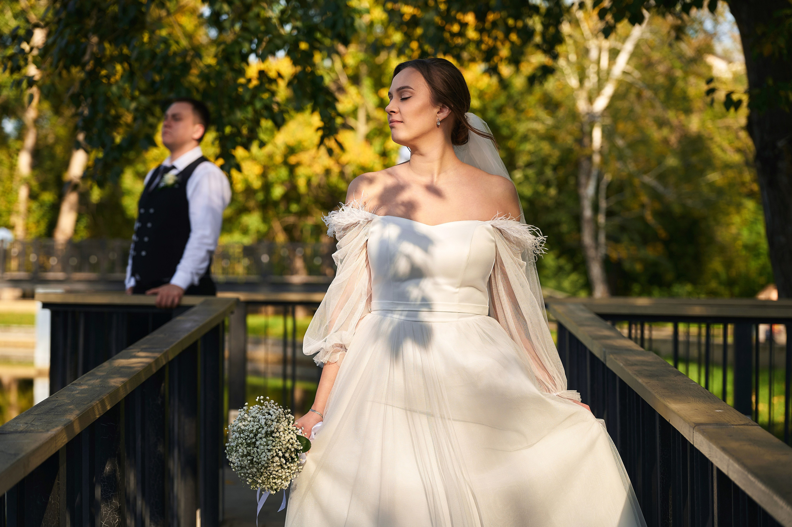 Влад и Вероника. Фотограф Опыт Качество Скорость Горный Алтай Барнаул