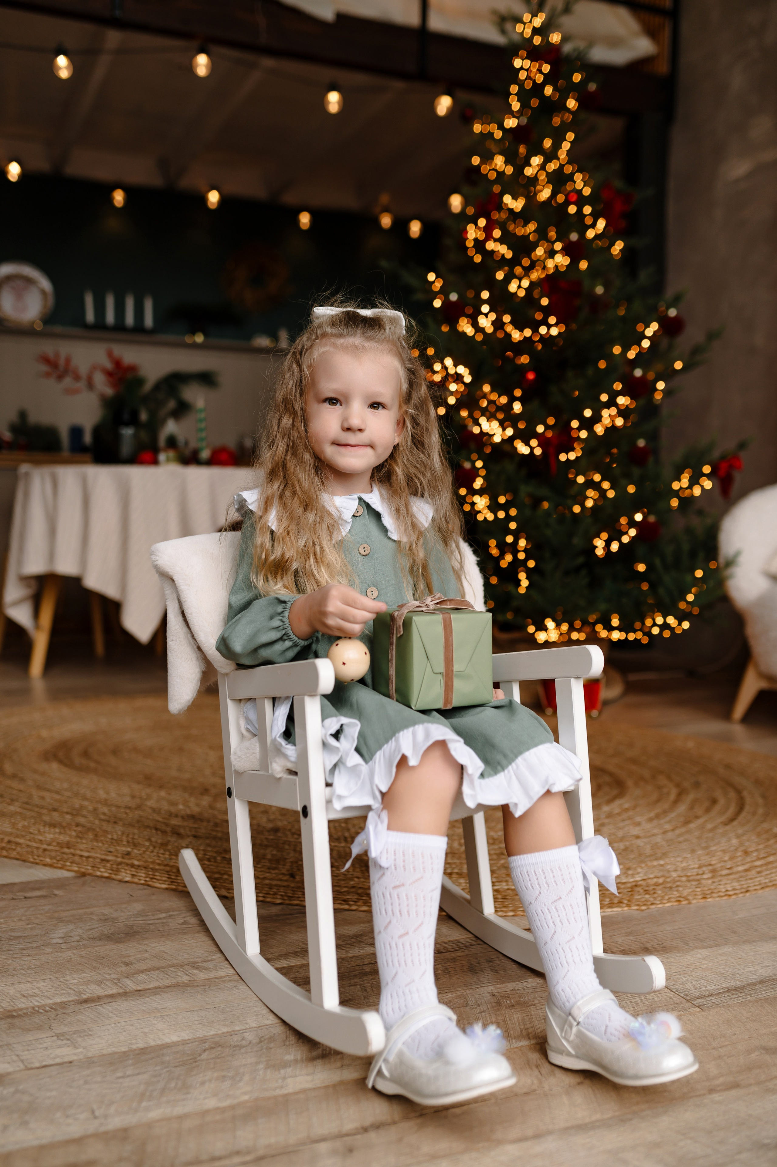 Веселая семья. Фотограф Минск Катерина Кирик