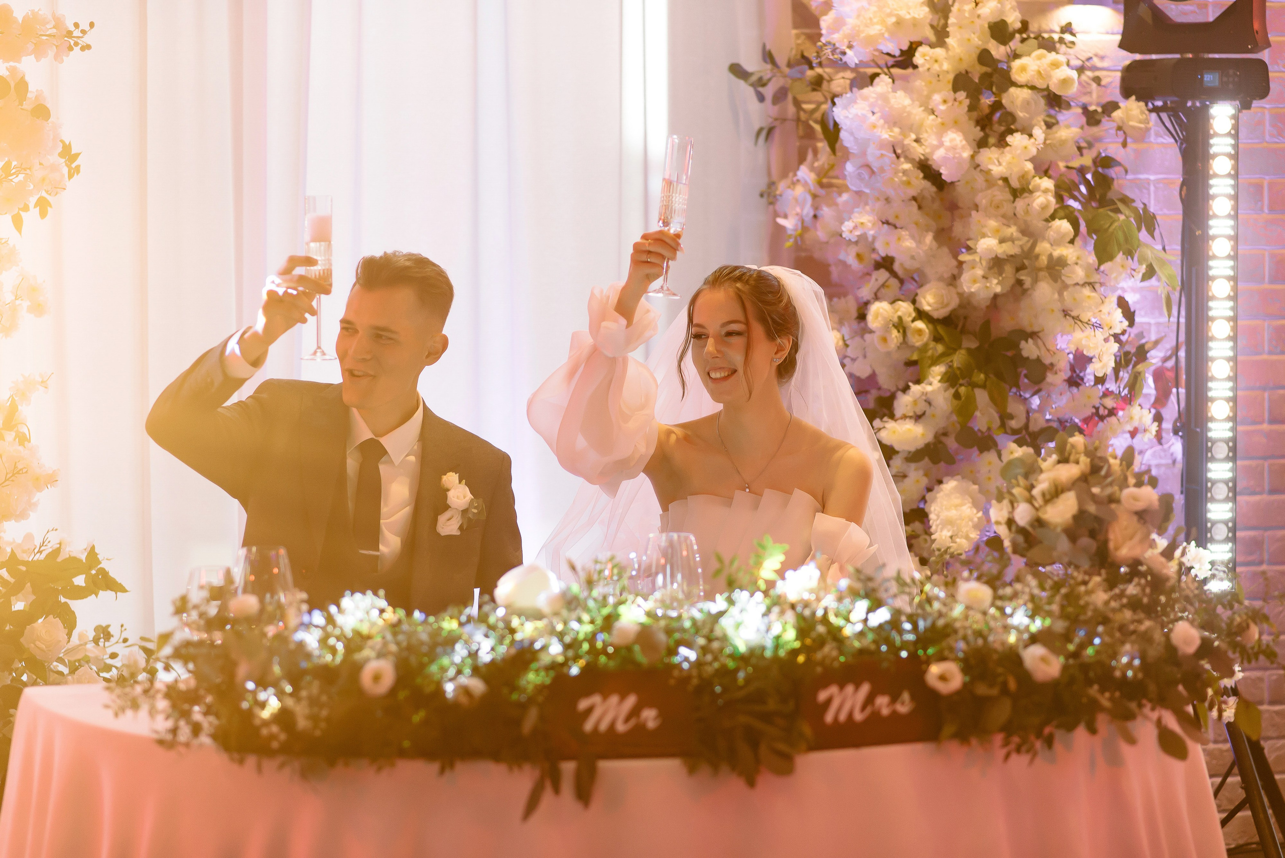 Рита и Игорь. Фотограф Минск Катерина Кирик