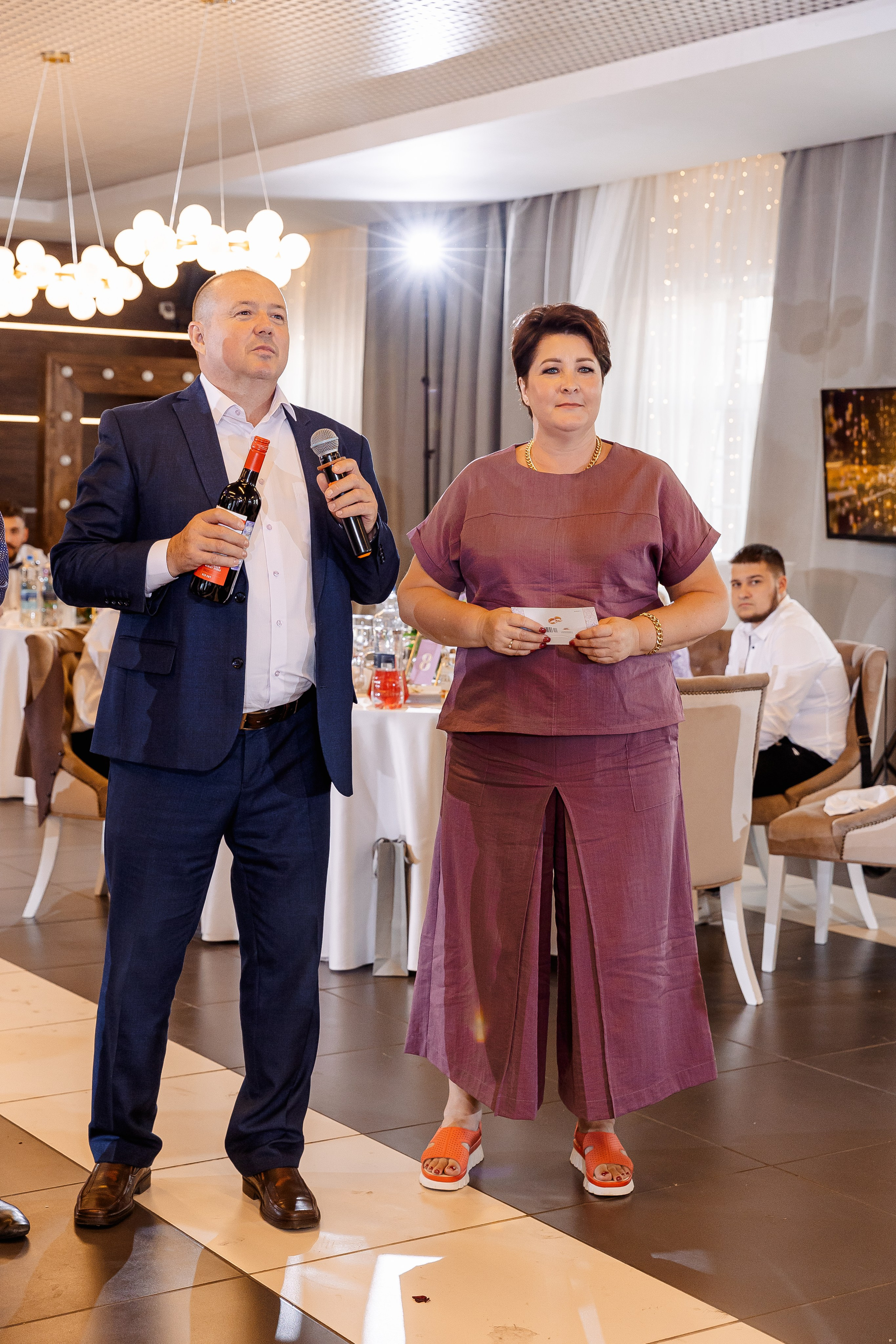 Любовь и Евгений. Свадебный и семейный фотограф в Челябинске Юлия Ишимова