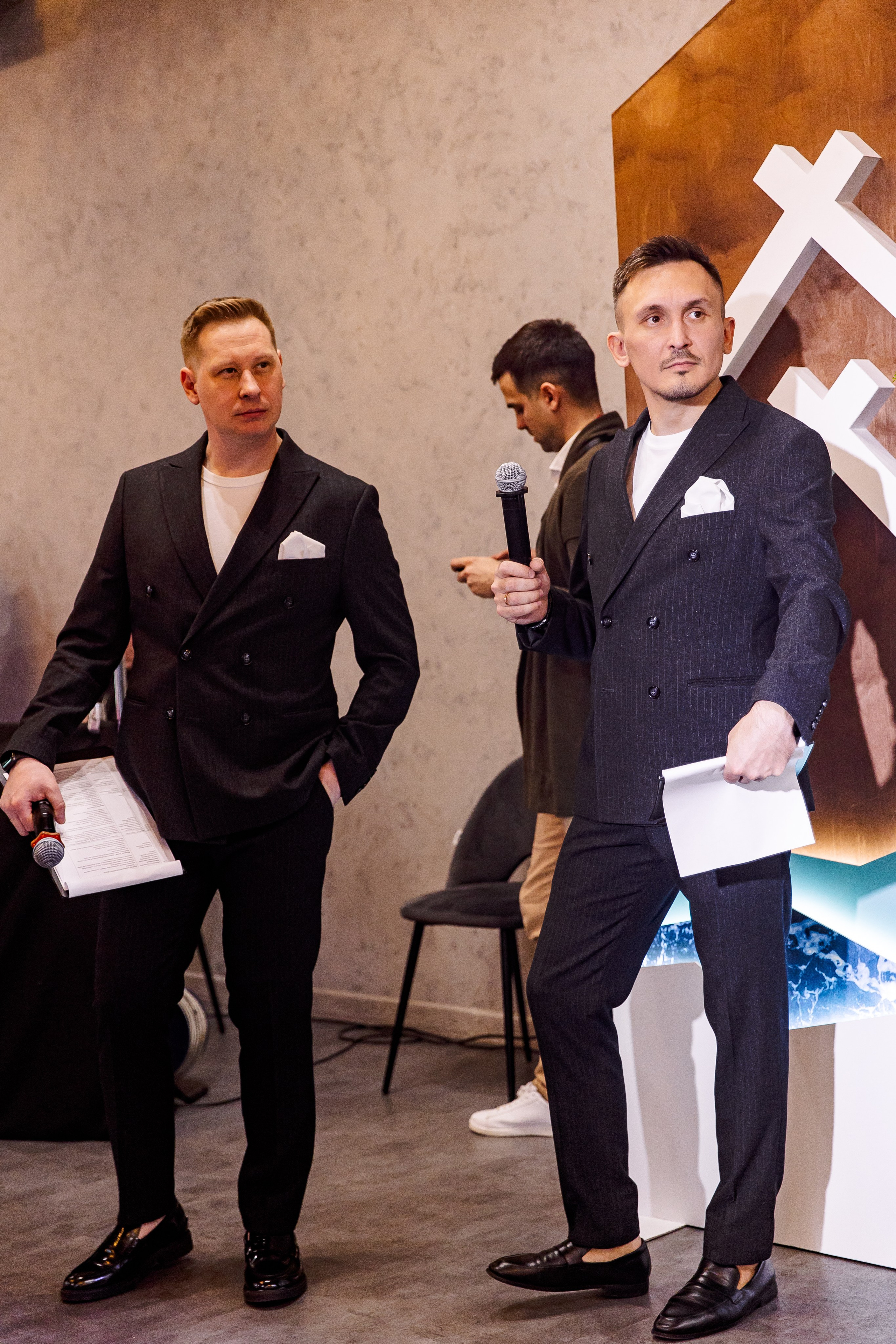 Wedding Fest. Свадебный и семейный фотограф в Челябинске Юлия Ишимова