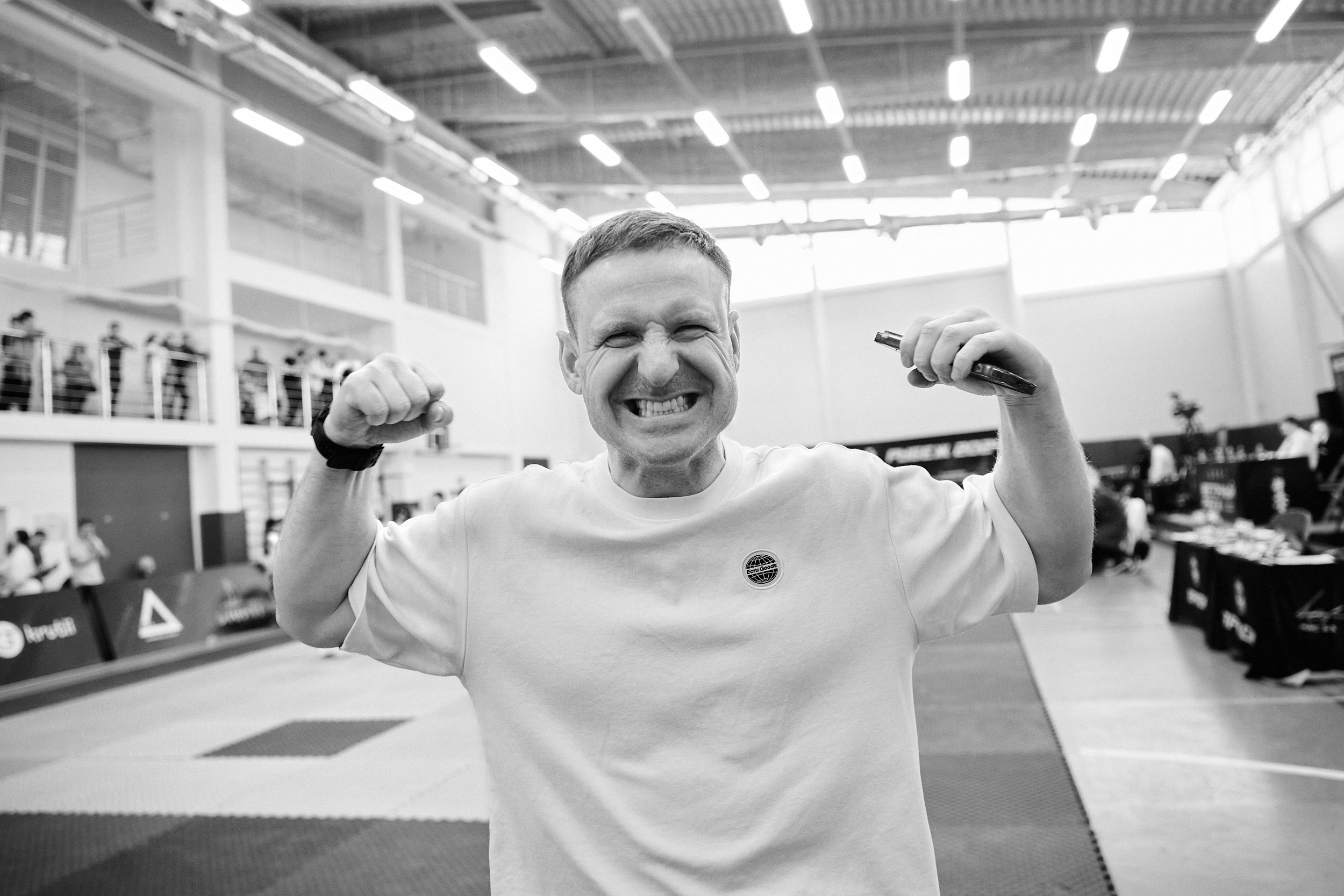 Репортаж. Репортажный фотограф в Санкт-Петербурге Синкина Полина