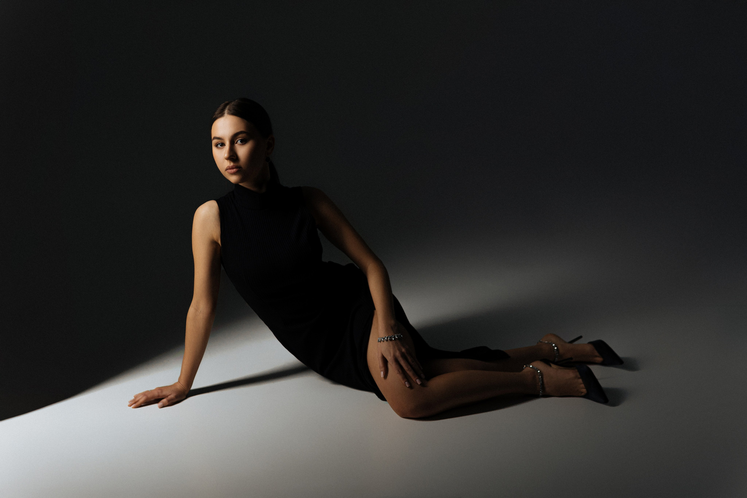 Dana. Фотограф в Санкт-Петербурге Ольга Андрианова