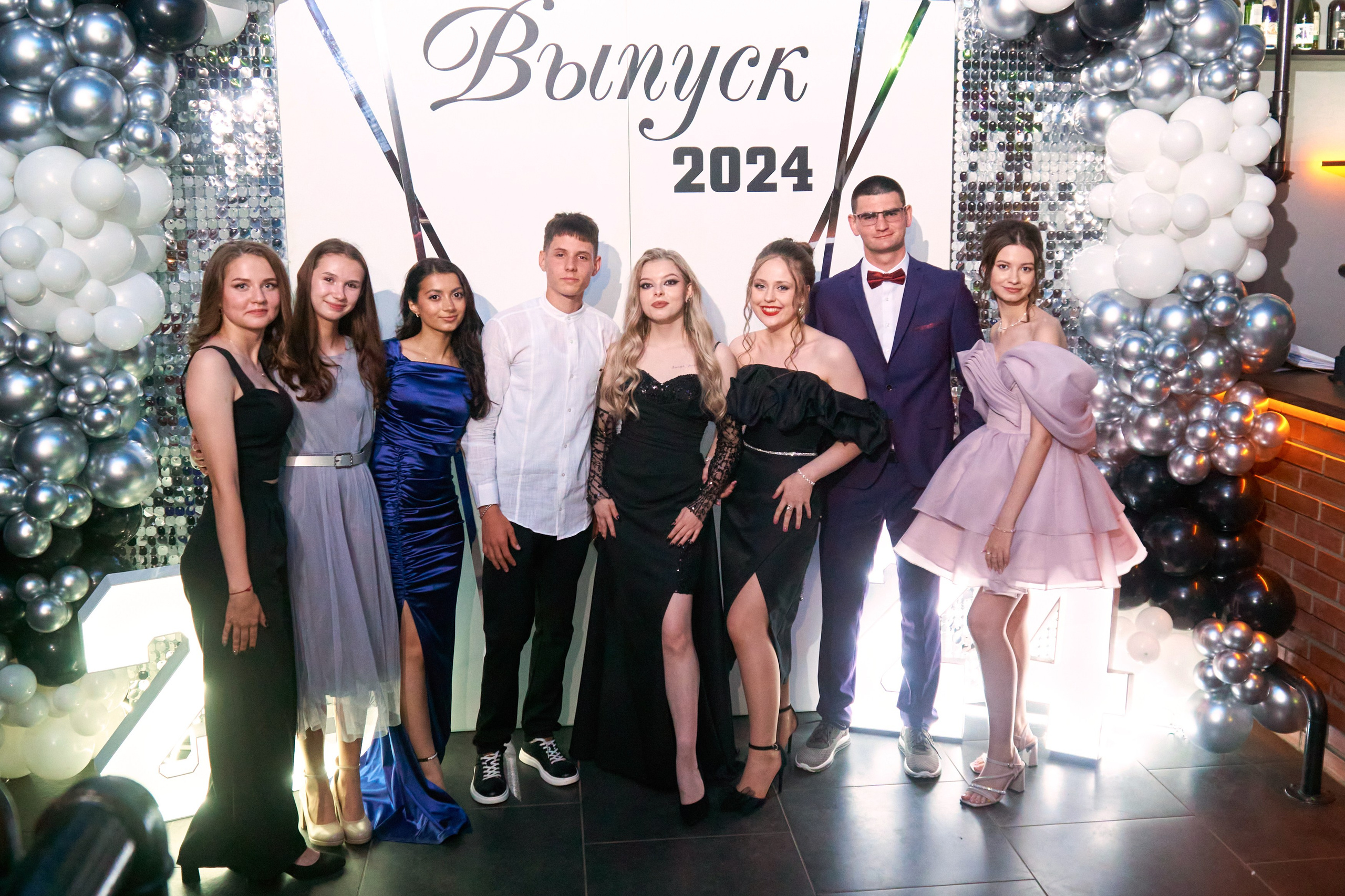 ШК Фотокниги. Фотограф Иван Богданов Москва Волгоград Камышин