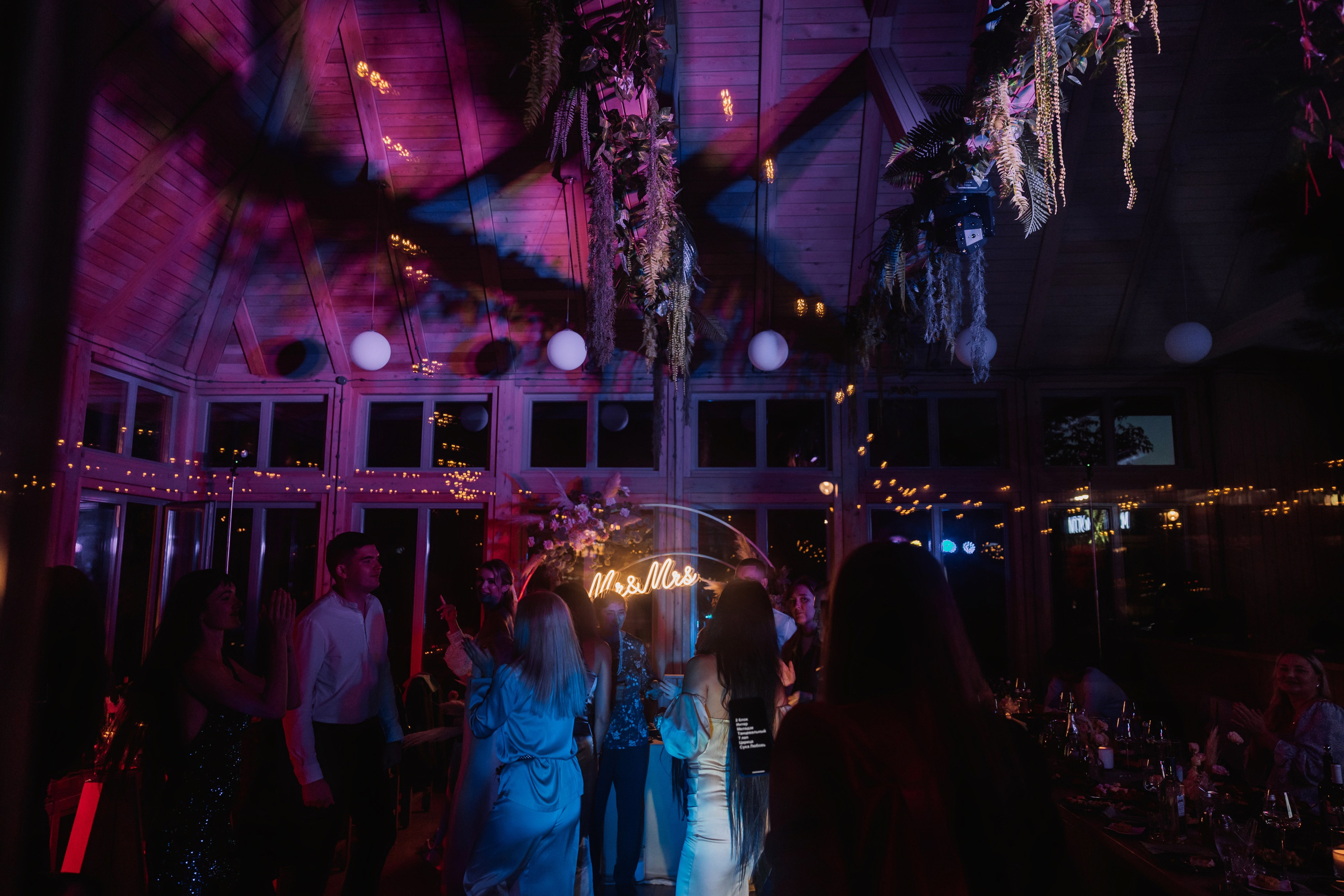 Свадьба Эмма и Сергей 💕. ФОТОГРАФ ИРИНА ШАМАТАВА