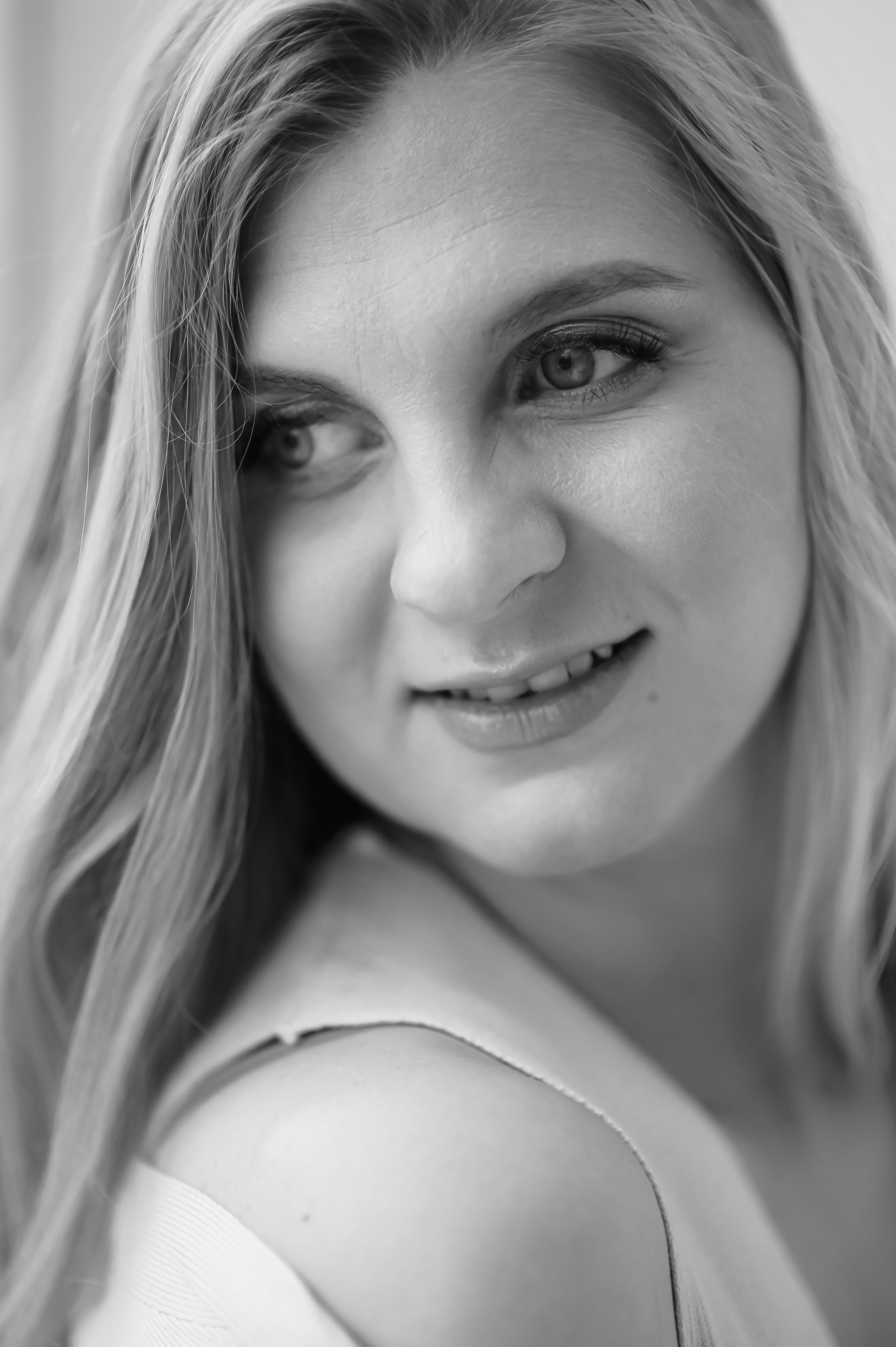 Юлия в ожидании. Семейный фотограф Олеся Батурина Рязань