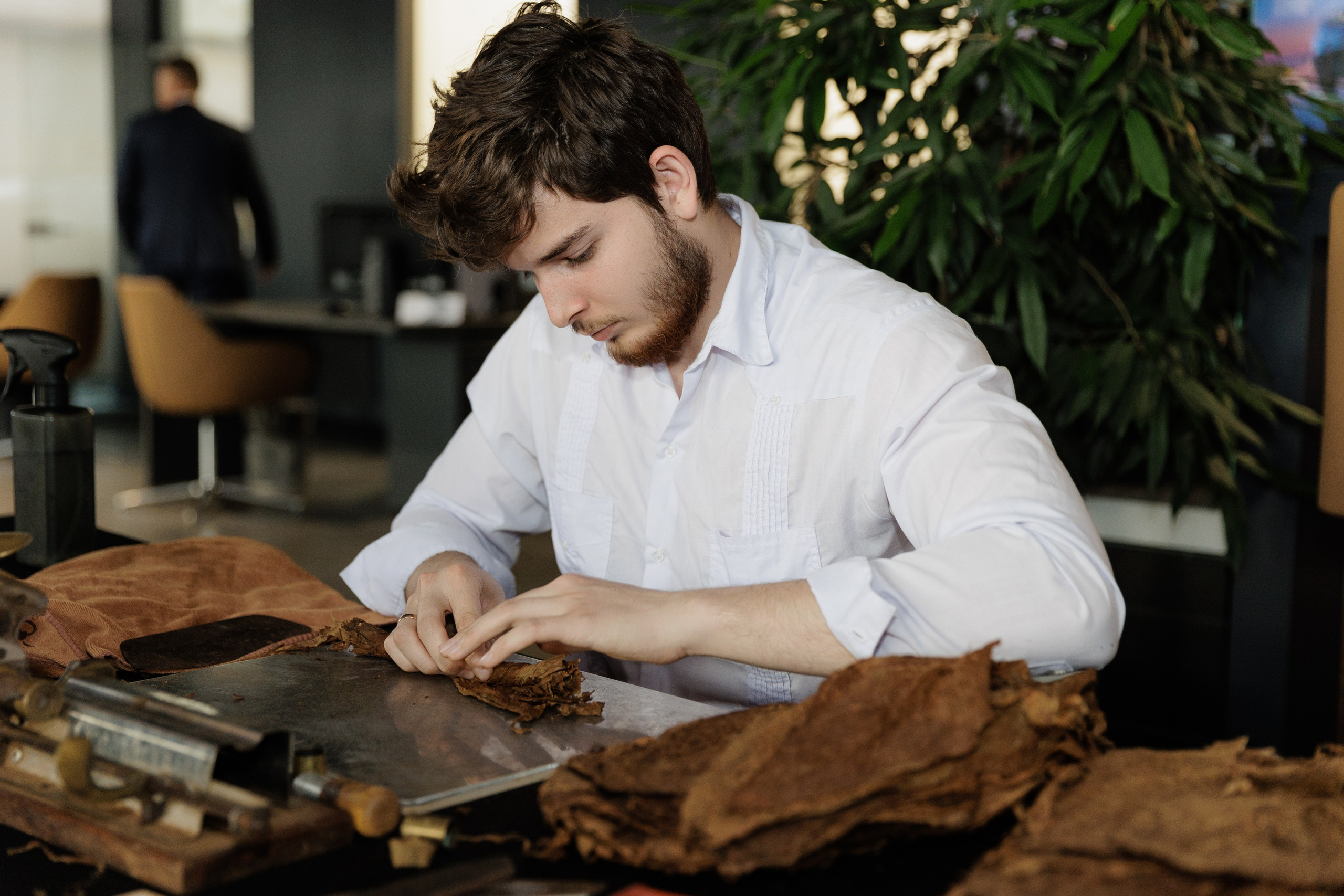 Презентация Exlantix. Свадебный фотограф в Москве    Еремин Анатолий