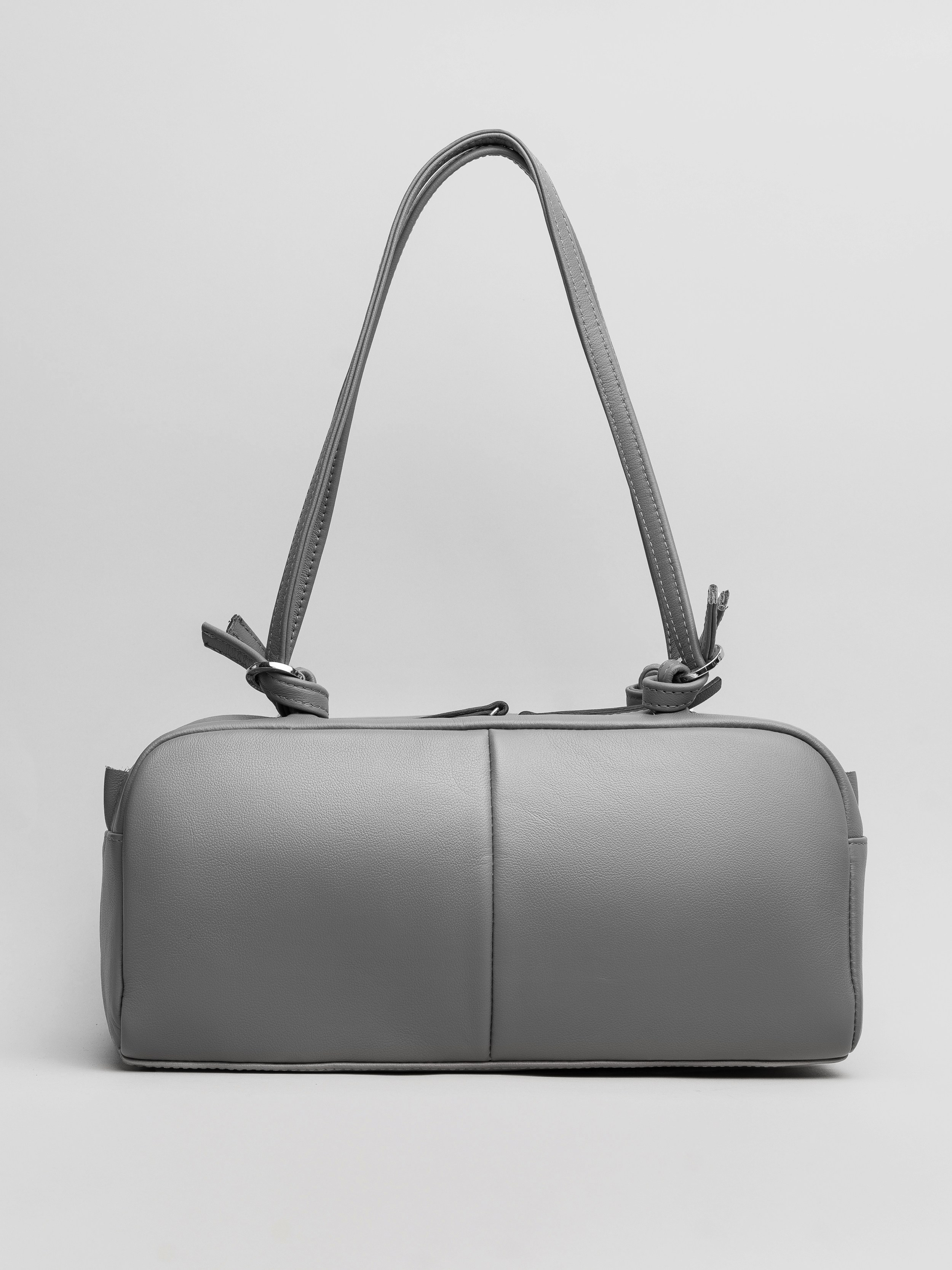 Каталог (аксессуары). Контентный и семейный фотограф Анна Маслова