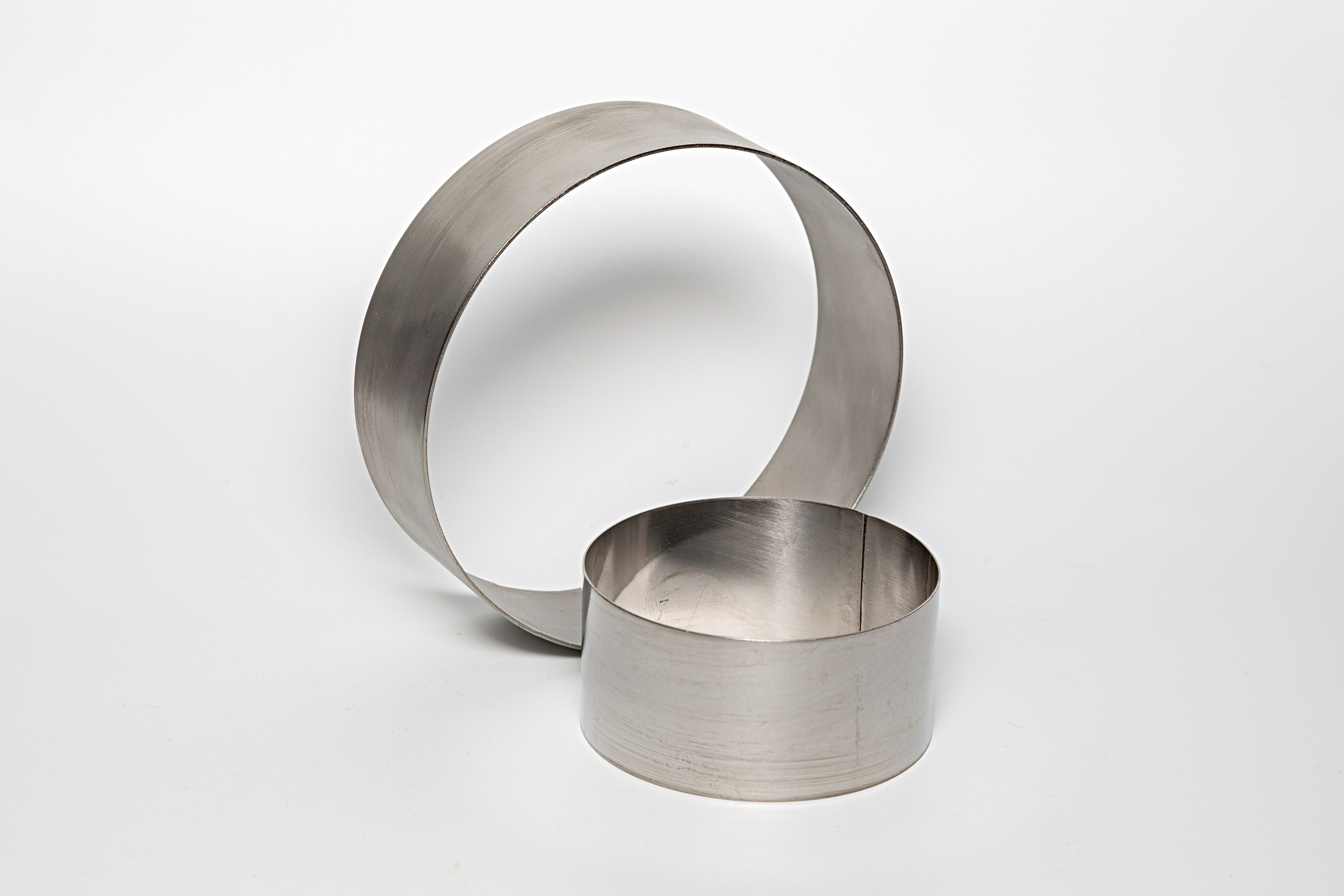 Форма для пекарен