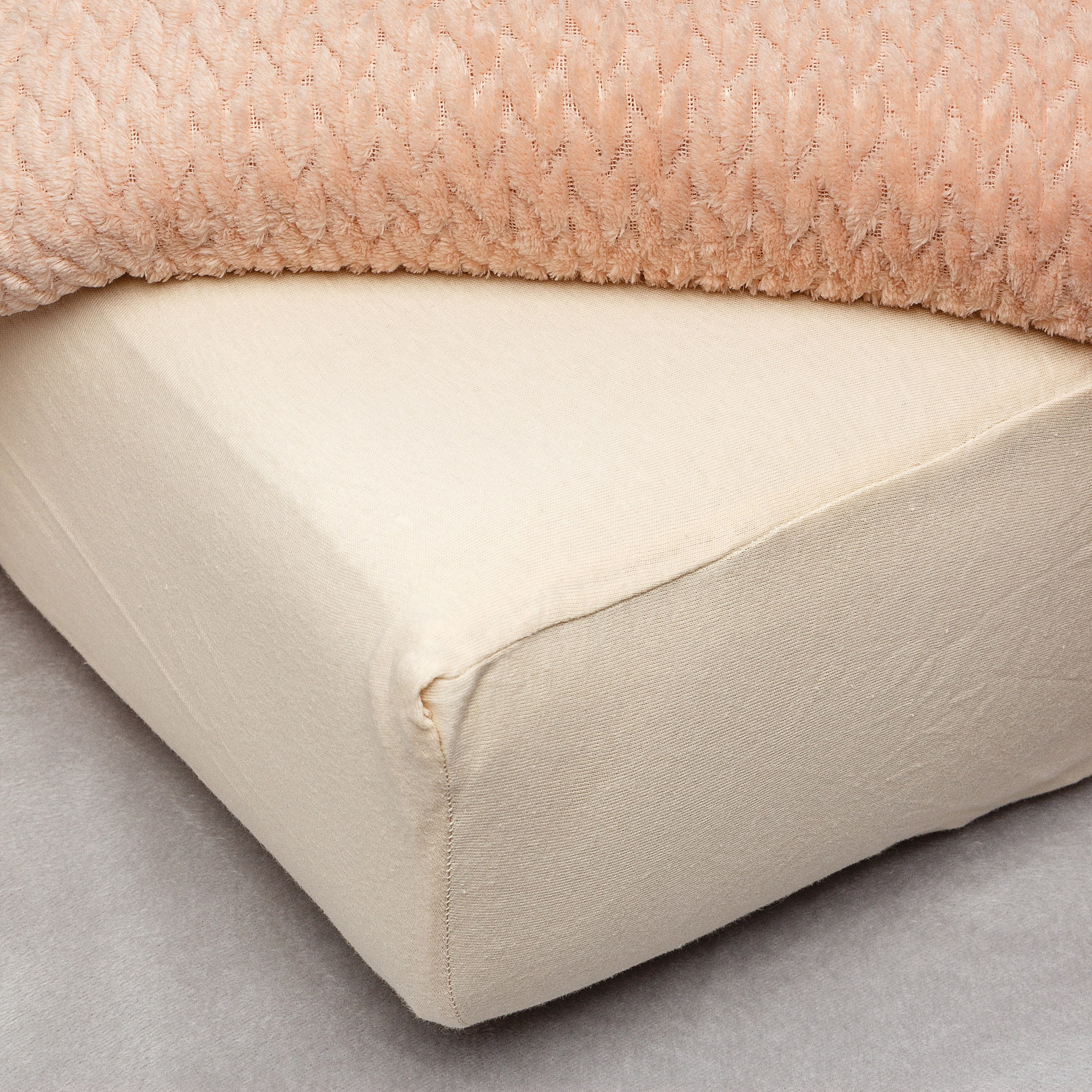 Фотосъёмка текстиля для маркетплейсов и соцсетей