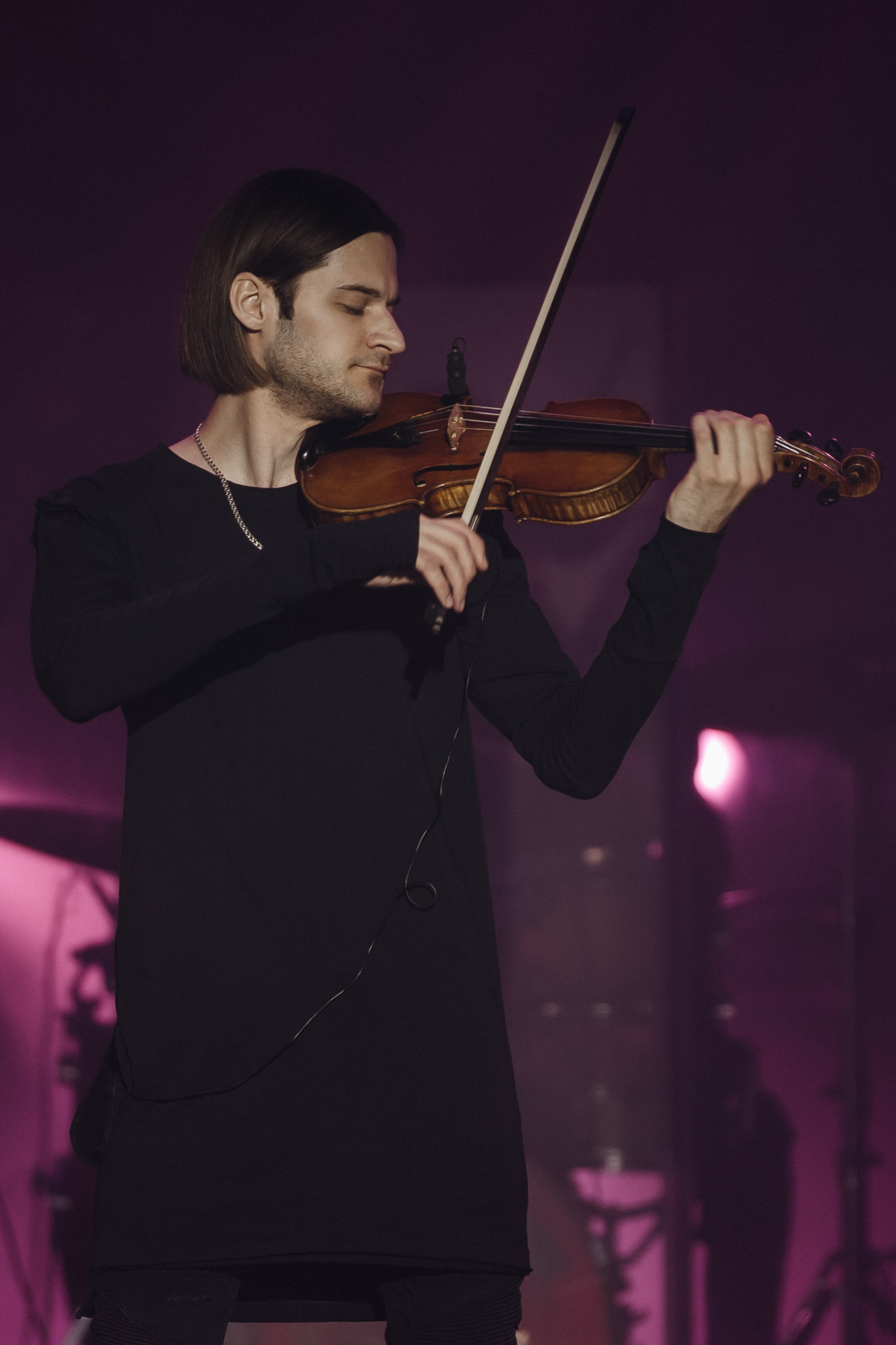 Rock Evolution 03.04.24. Свадебный фотограф в Краснодаре и Сочи Винидиктова Екатерина