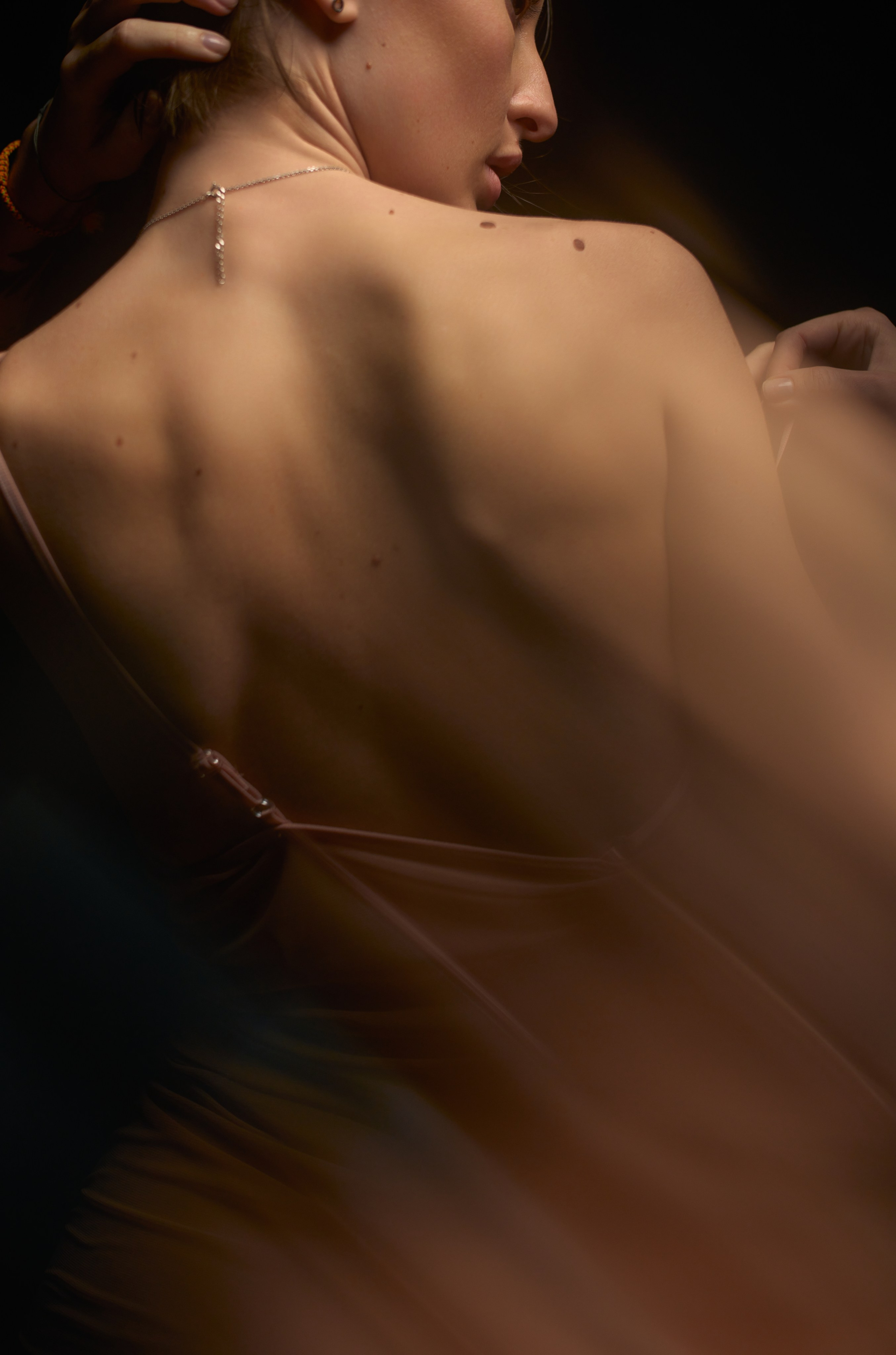 COLOR. Фотограф Красноярск — Москва Сергей Смелян