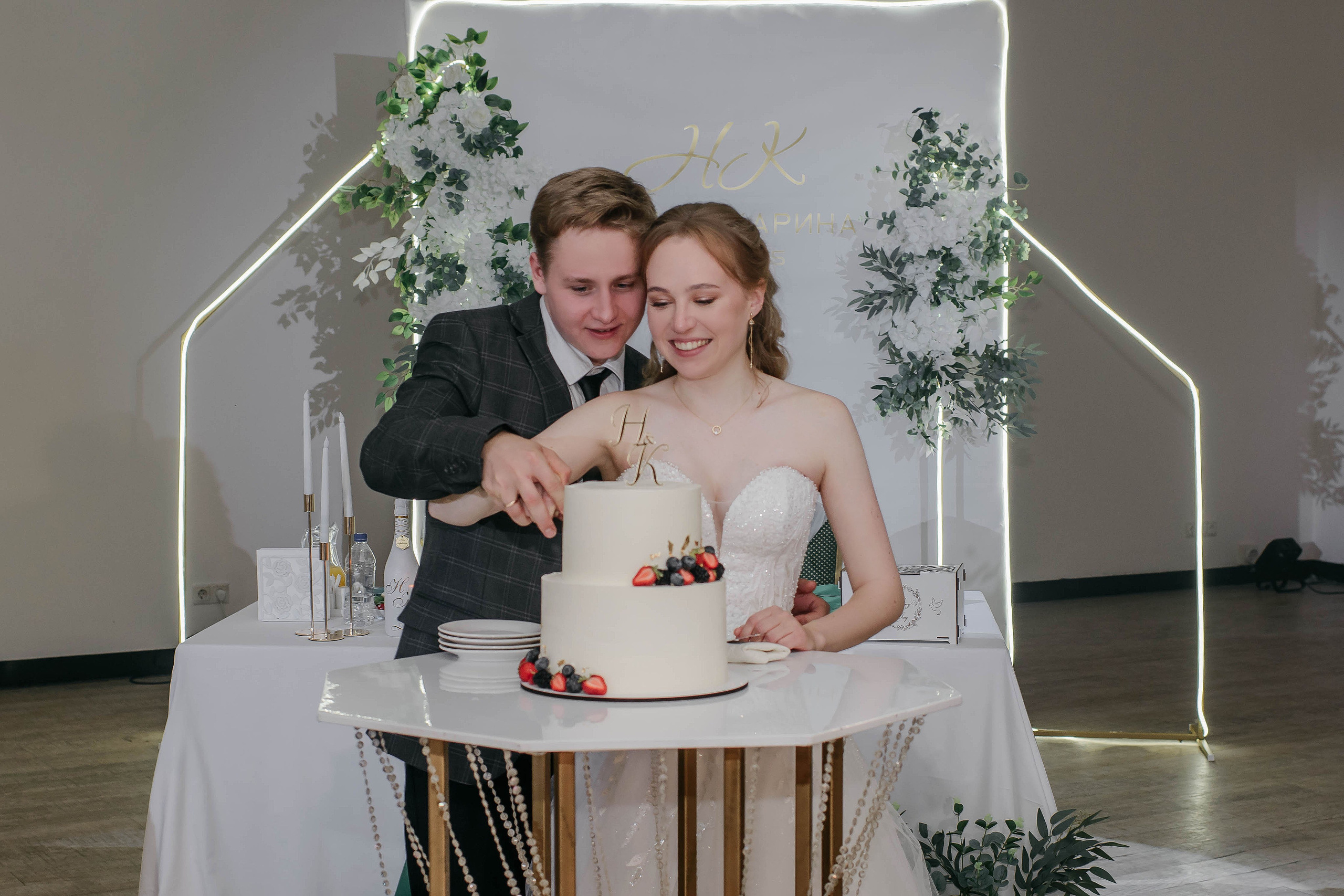 28.08.25. Свадебный и семейный фотограф в г. Москва Ирина Гаврилова