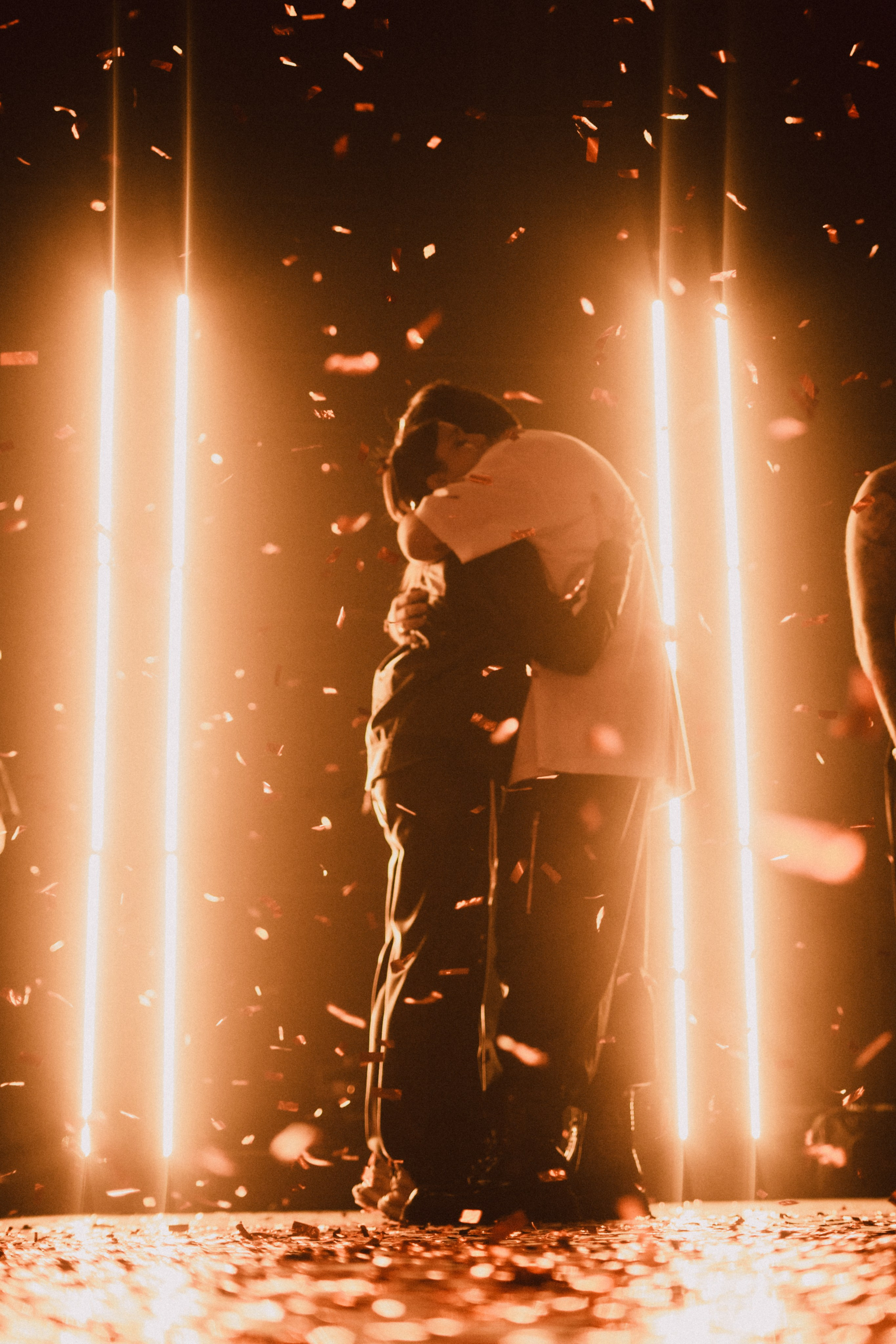 RAAVA. Фотограф Гвоздева Варвара / Москва