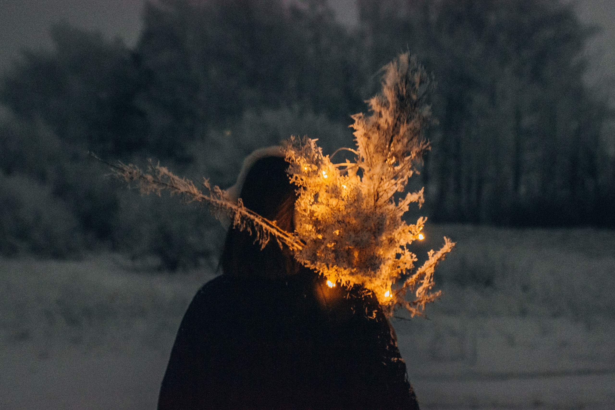 Alyona N. Фотограф Артём Гусев