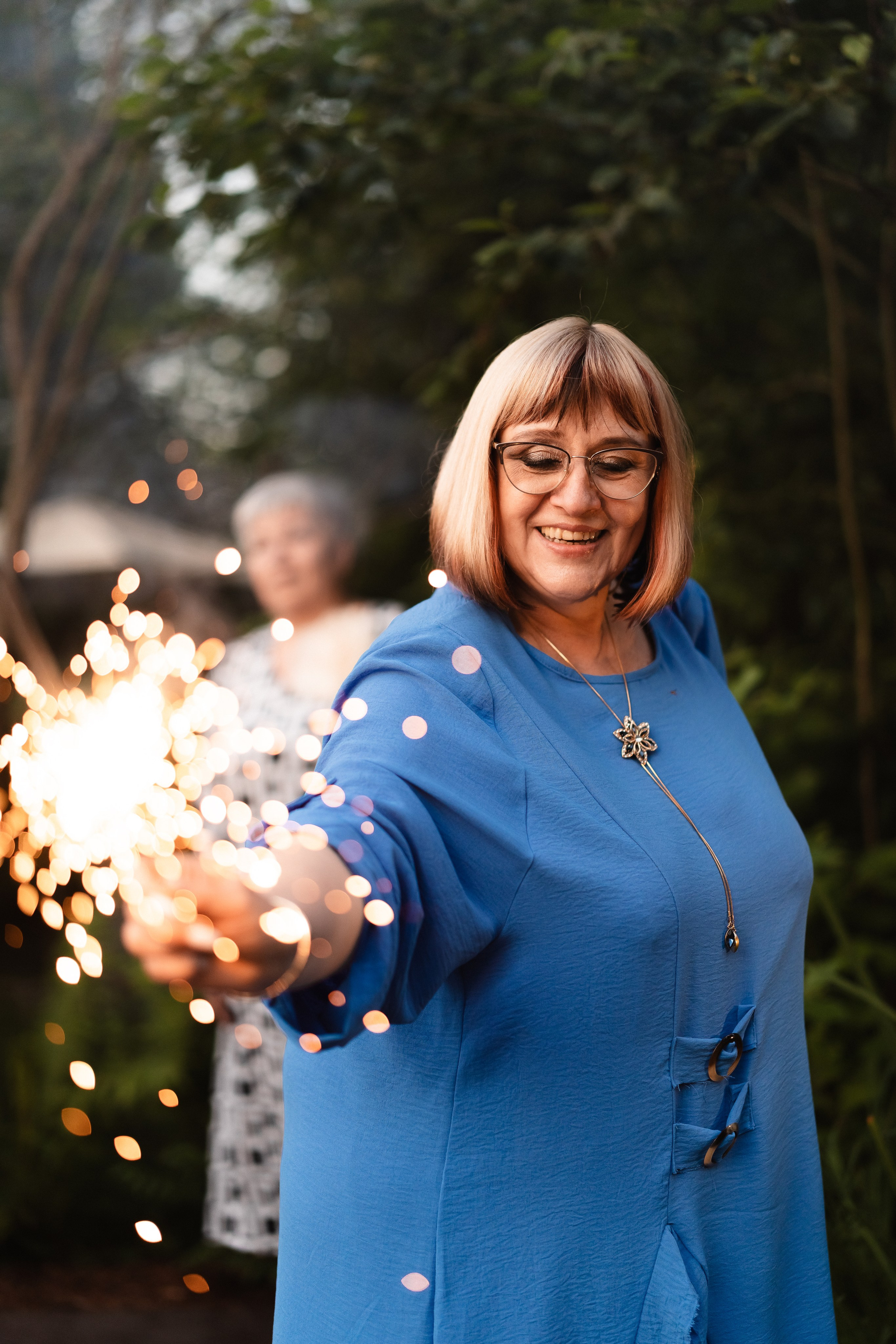 Алина и Федор. Фотограф. Москва
