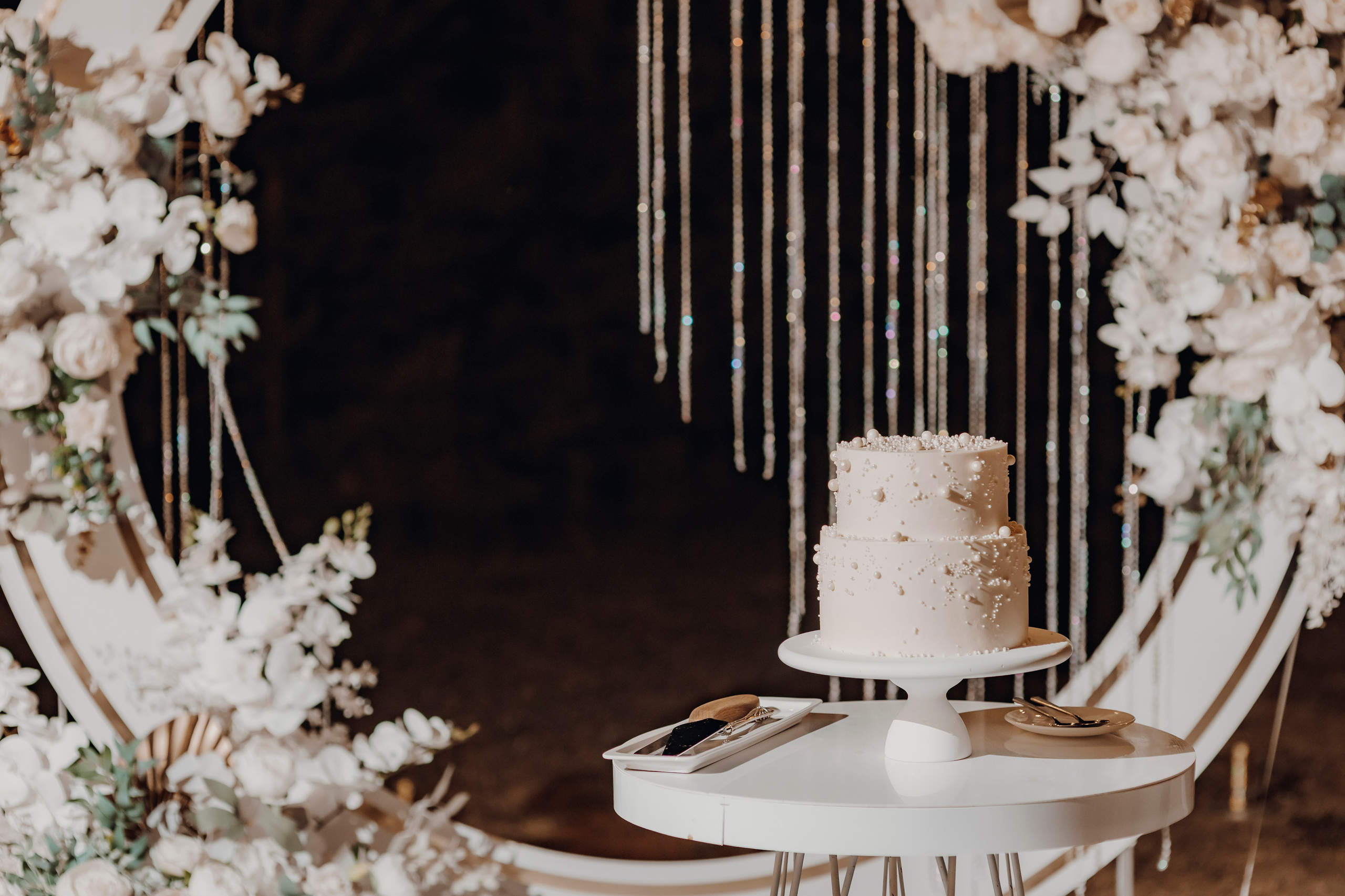 Фотосъемка полного свадебного дня с выездной регистрацией в Ижевске. Свадебный и портретный фотограф в Ижевске и Санкт-Петербурге Саша Брокколи