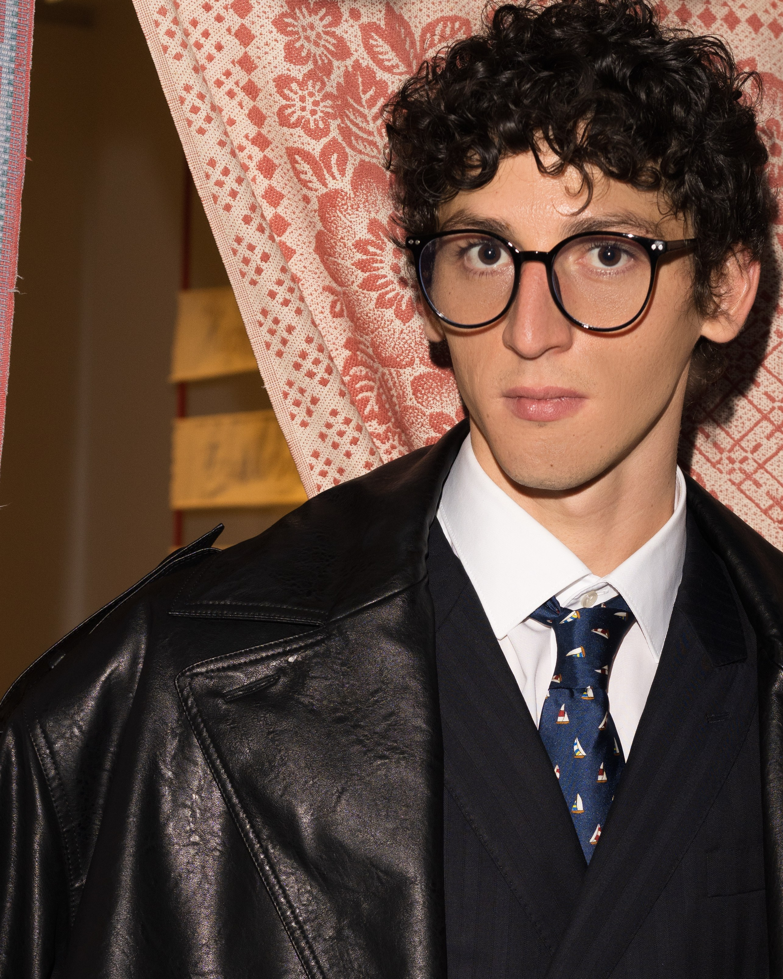 Мероприятия. Репортажный и свадебный фотограф Коваленко Игорь