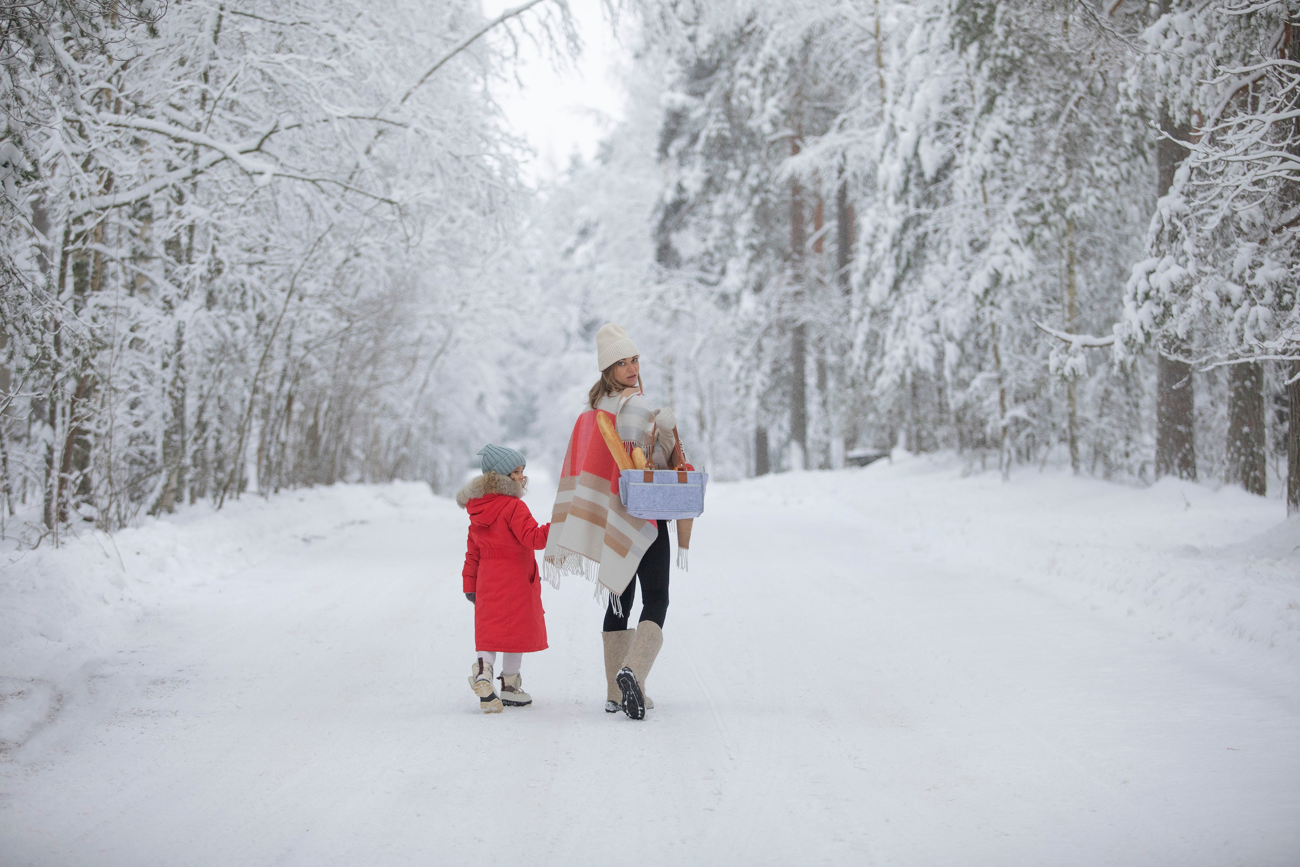 Фото прогулки. ДЕТСКИЙ И СЕМЕЙНЫЙ ФОТОГРАФ в Сосново, Ленинградской области и Спб