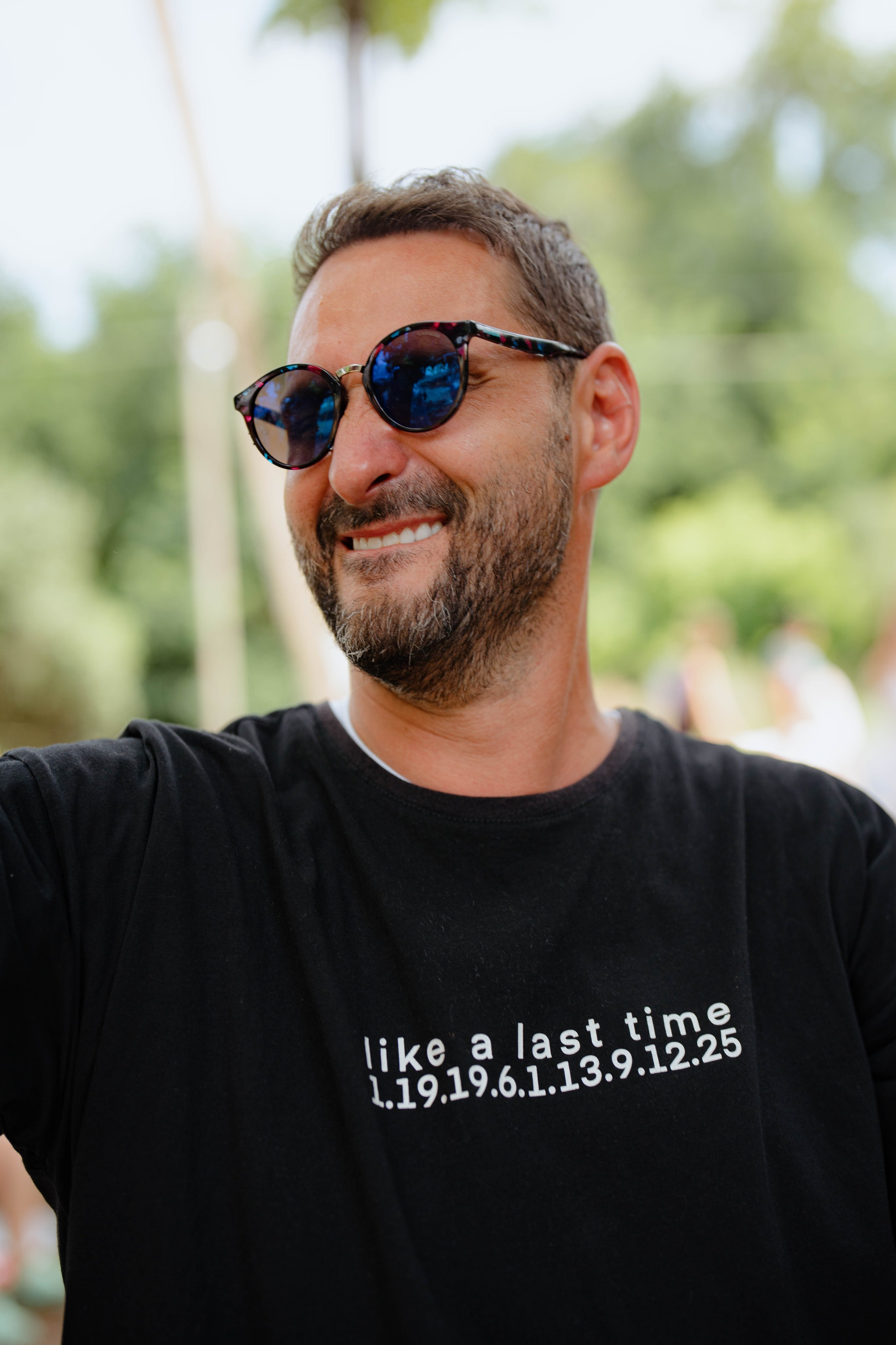 ASS FAMILY | СОН В ДЕРЕВНЕ | АВИАРЕЖИМ 8.0