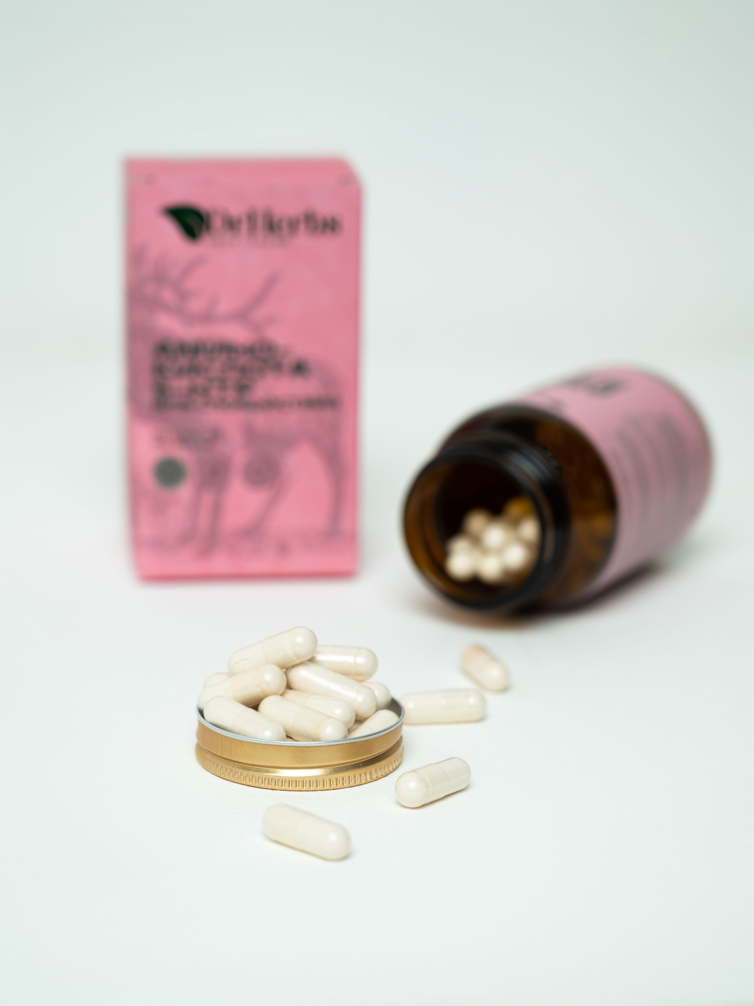 БАДы и косметика. Свадебный и семейный фотограф Юлия Чернобай | Подольск, Москва, Московская область