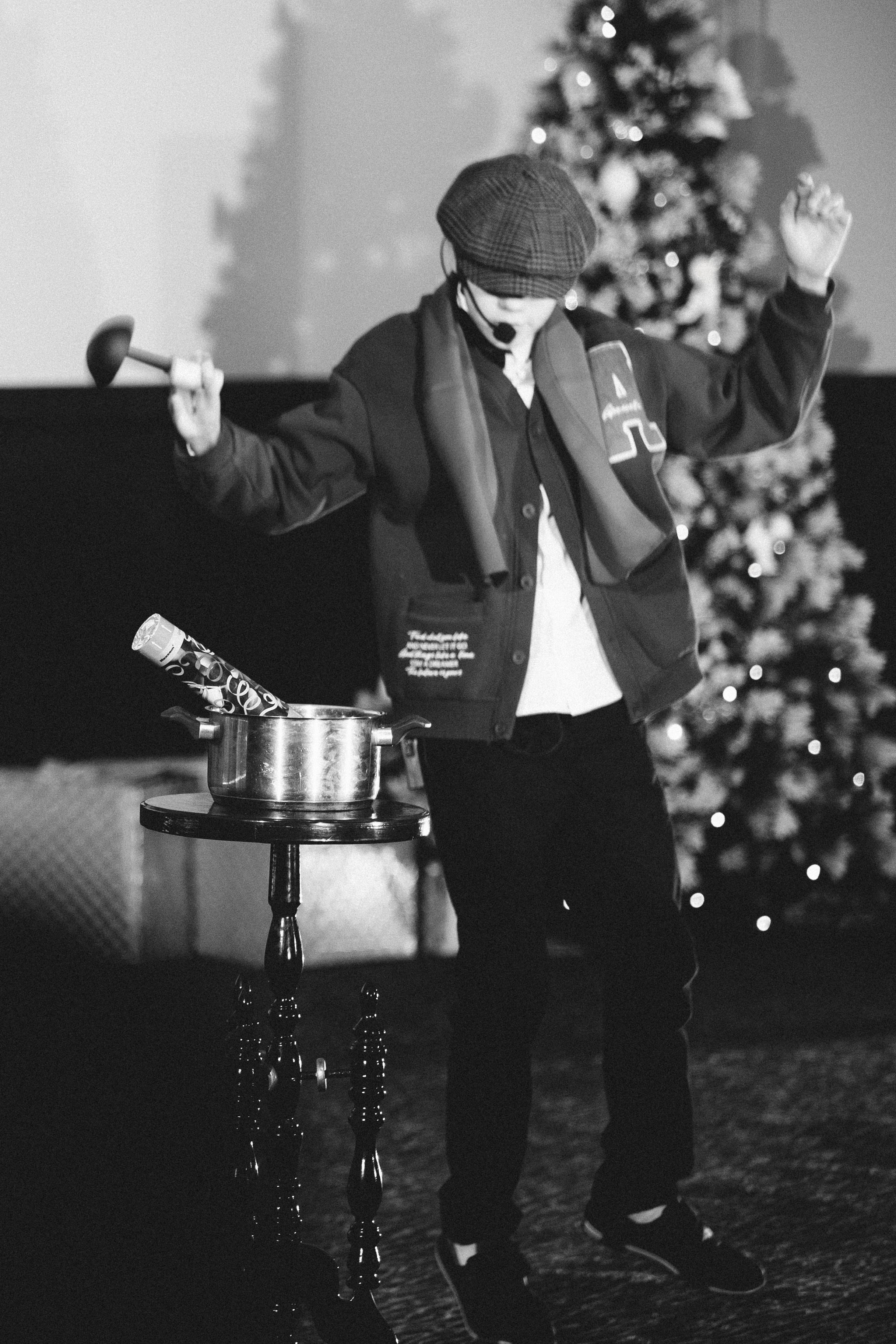 ПОКОЛЕНИЕ БУДУЩЕГО. Фотограф в Красноярске