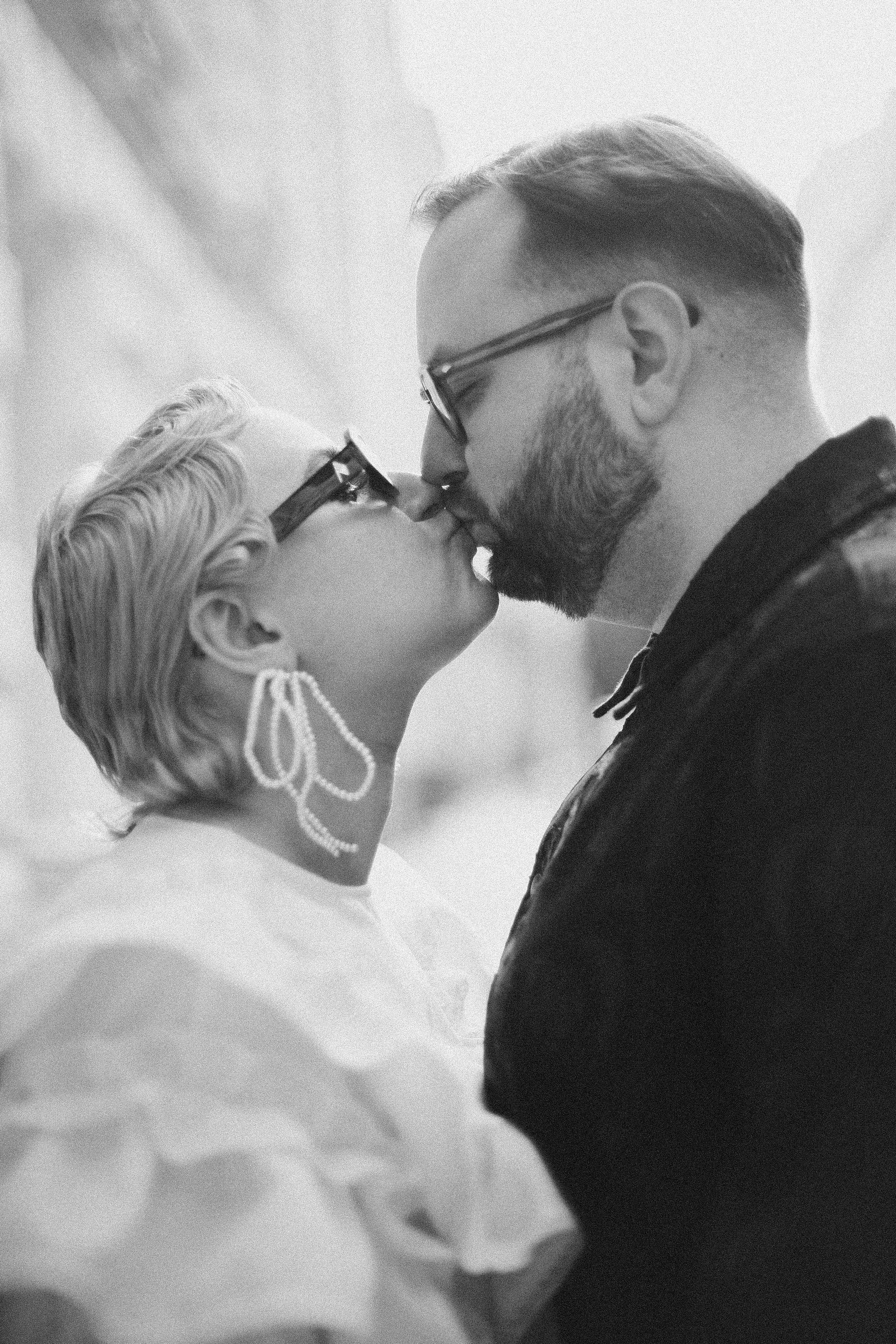 Аня и Кирилл (полный день с росписью). Фотограф Екатерина Максимова: семейные, индивидуальные съемки, свадьбы