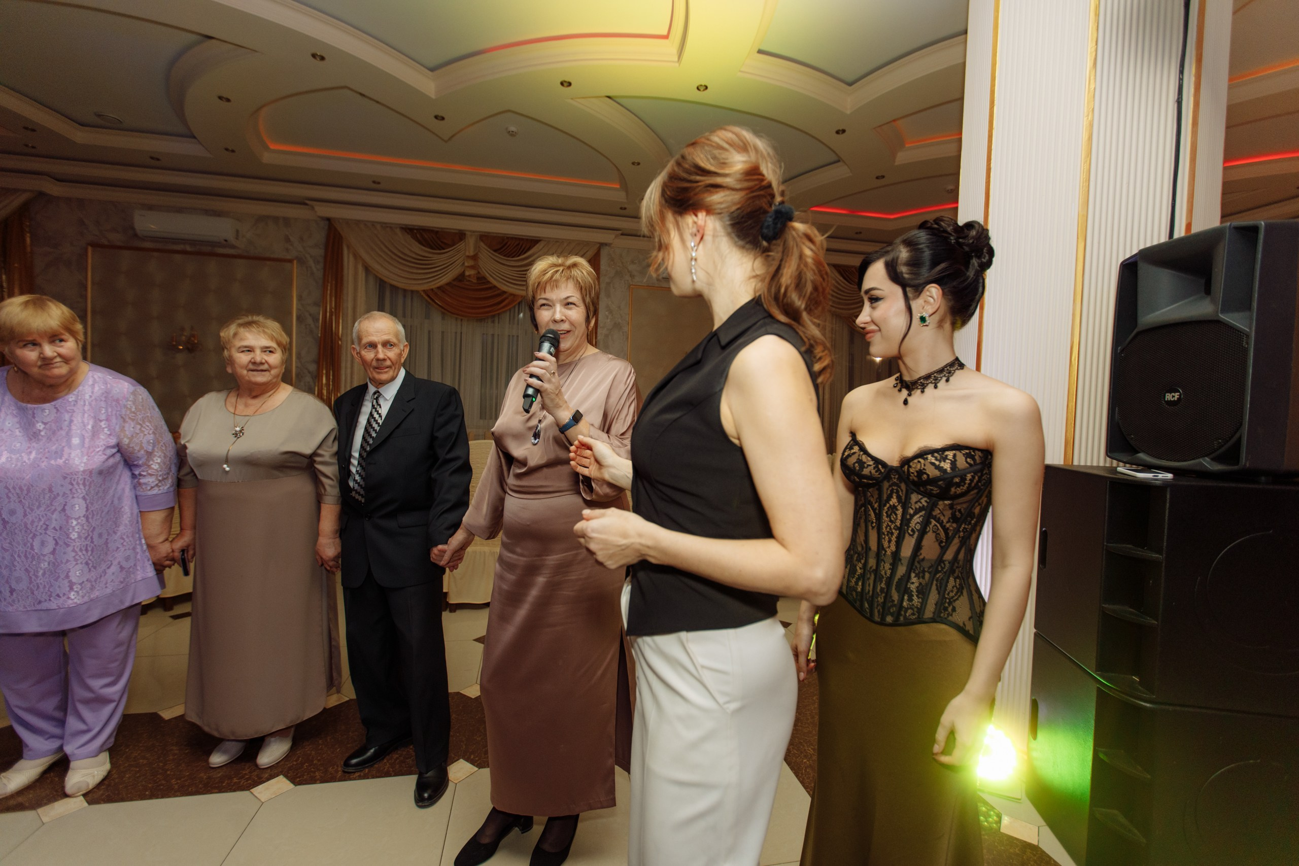 Water. Свадебный фотограф в Ярославле Анастасия Архипова