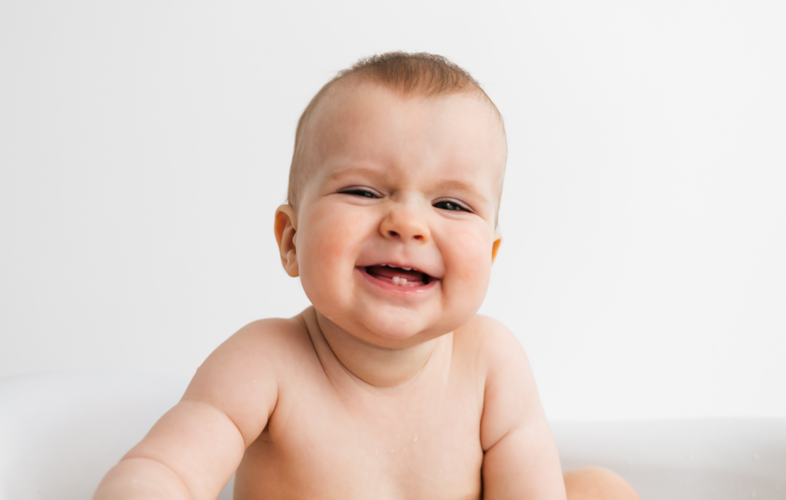 Годовасие Лизы!. Детский и семейный фотограф Санкт-Петербург, фотосессия Спб