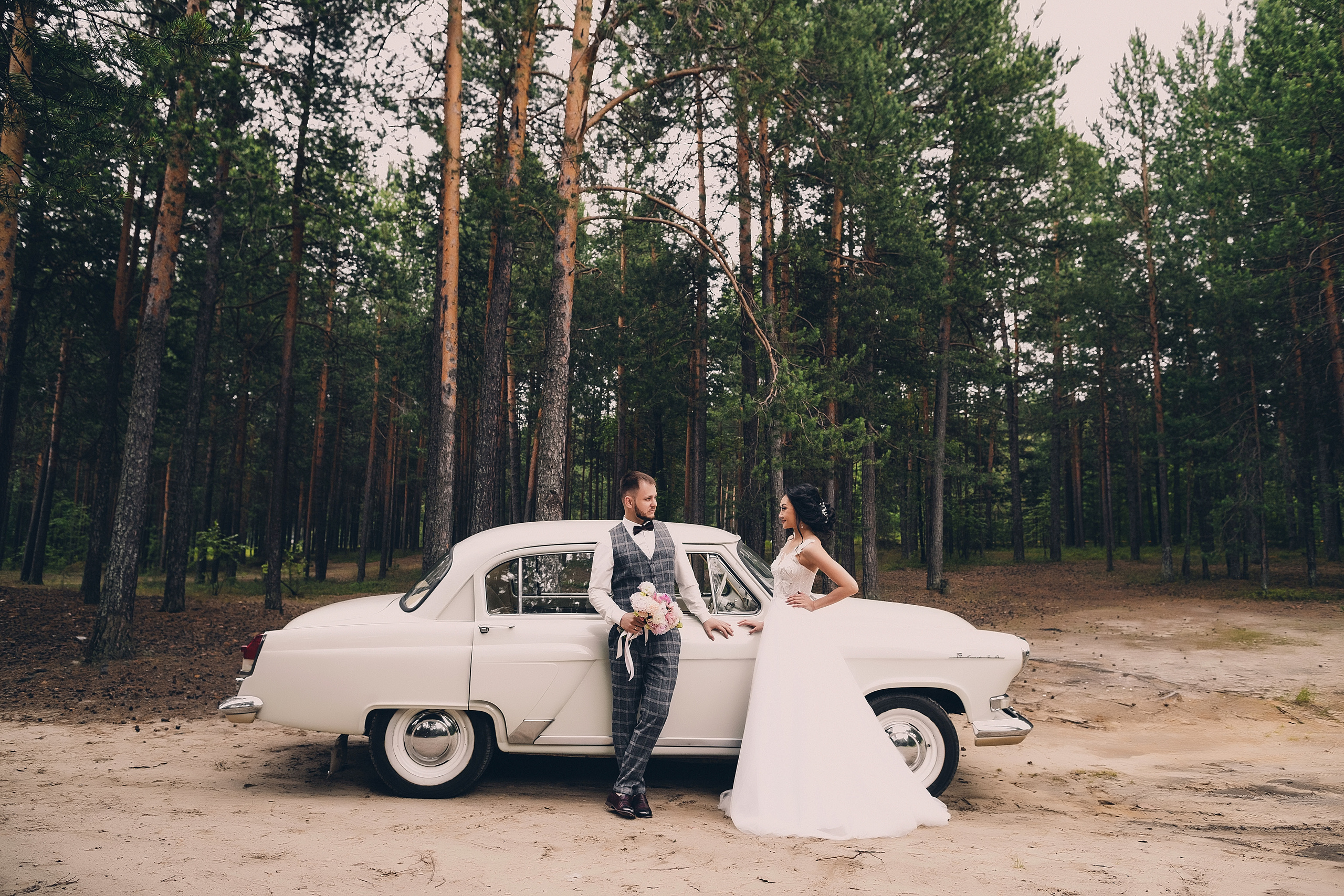 Фотограф Наталья Иванова Сургут. Свадебный фотограф в Сургуте Наталья Иванова