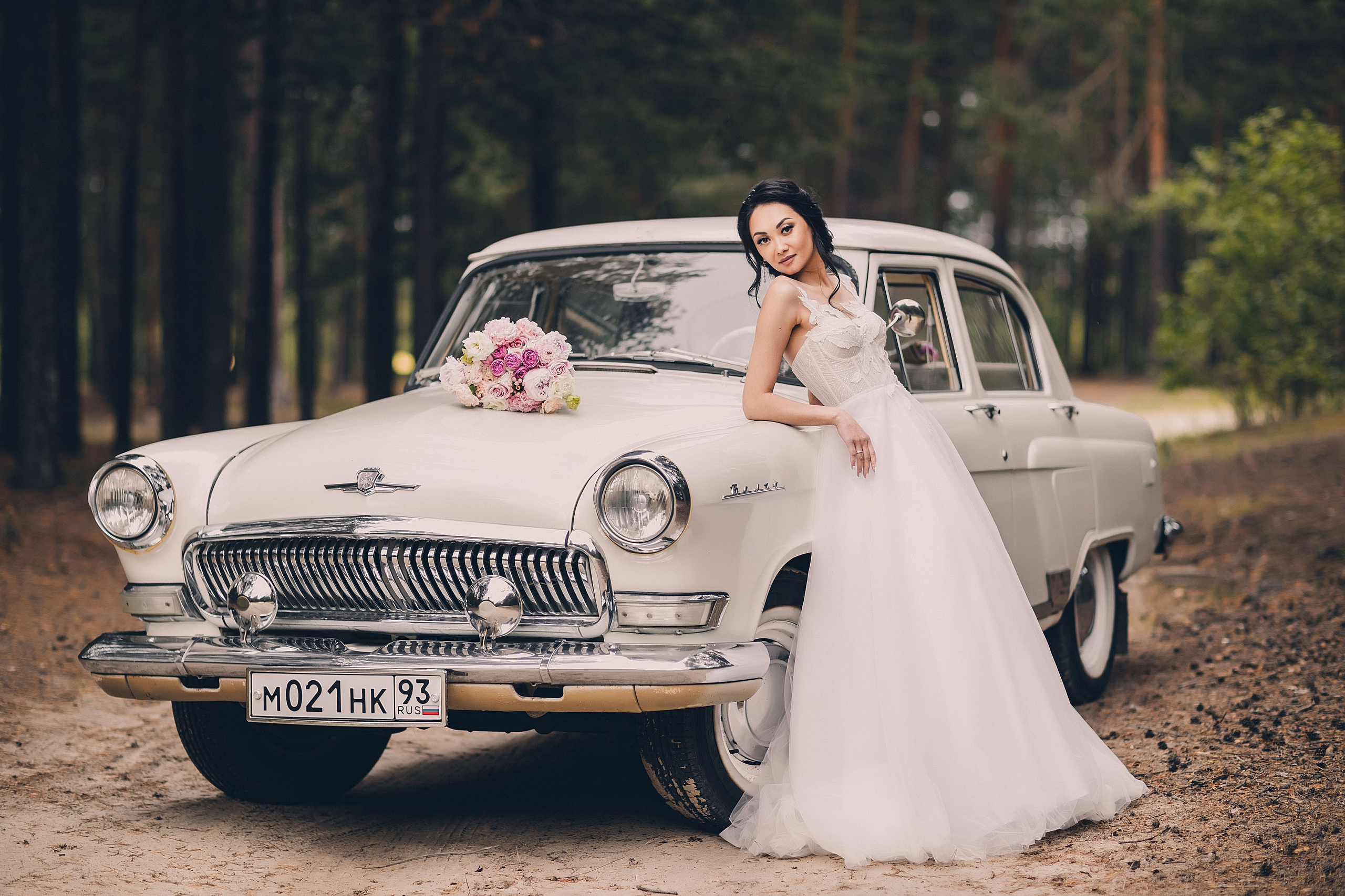 Фотограф Наталья Иванова Сургут. Свадебный фотограф в Сургуте Наталья Иванова