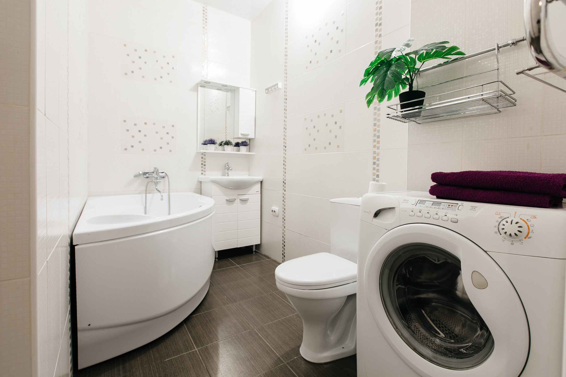 Кошурникова, 29/5. Душевный фотограф Ваших самых ярких событий Марина Погребняк