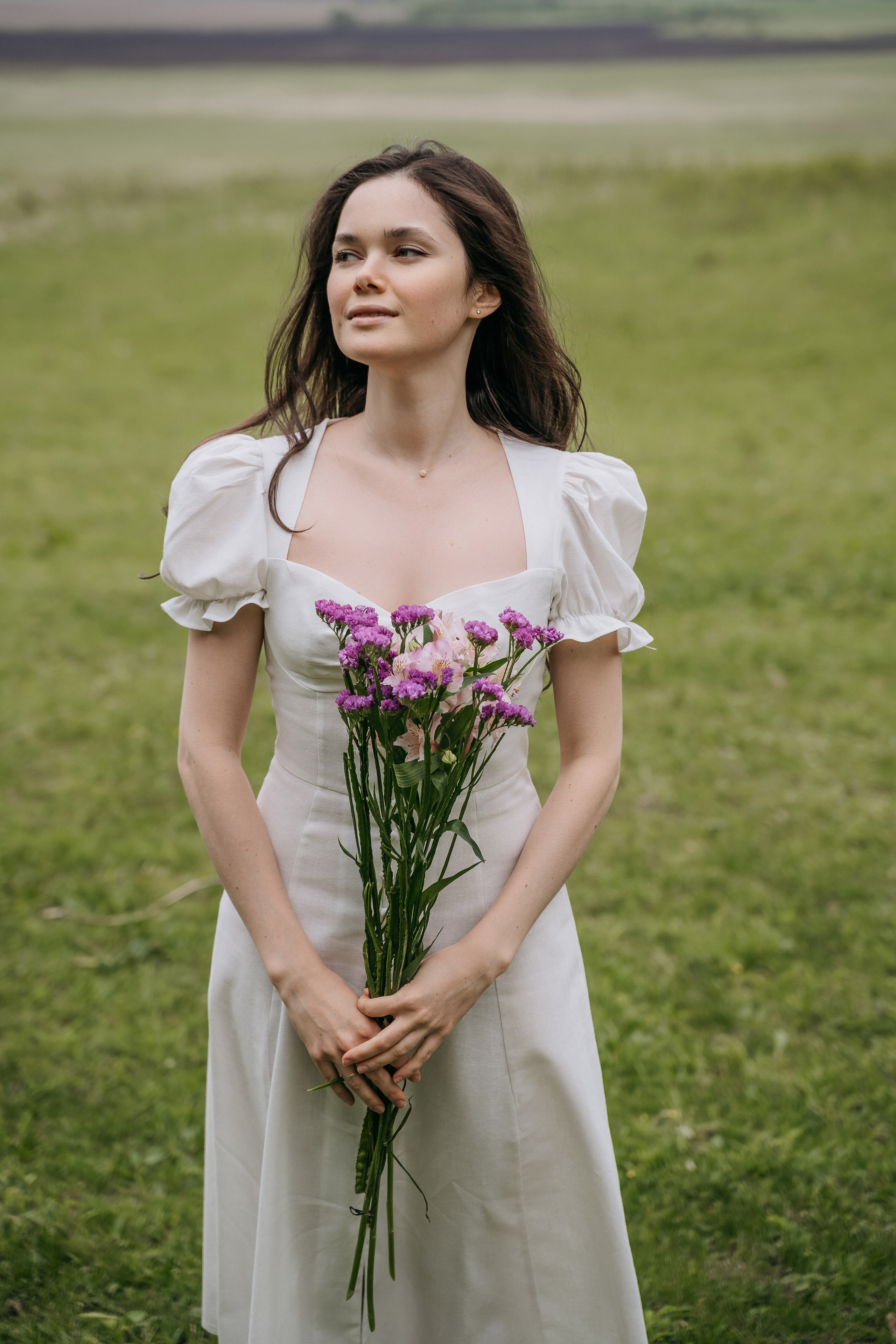 Две дочери две мамы две сестры. Свадебный семейный фотограф Ксения Божко Уфа Раевка никах в Нарыстау