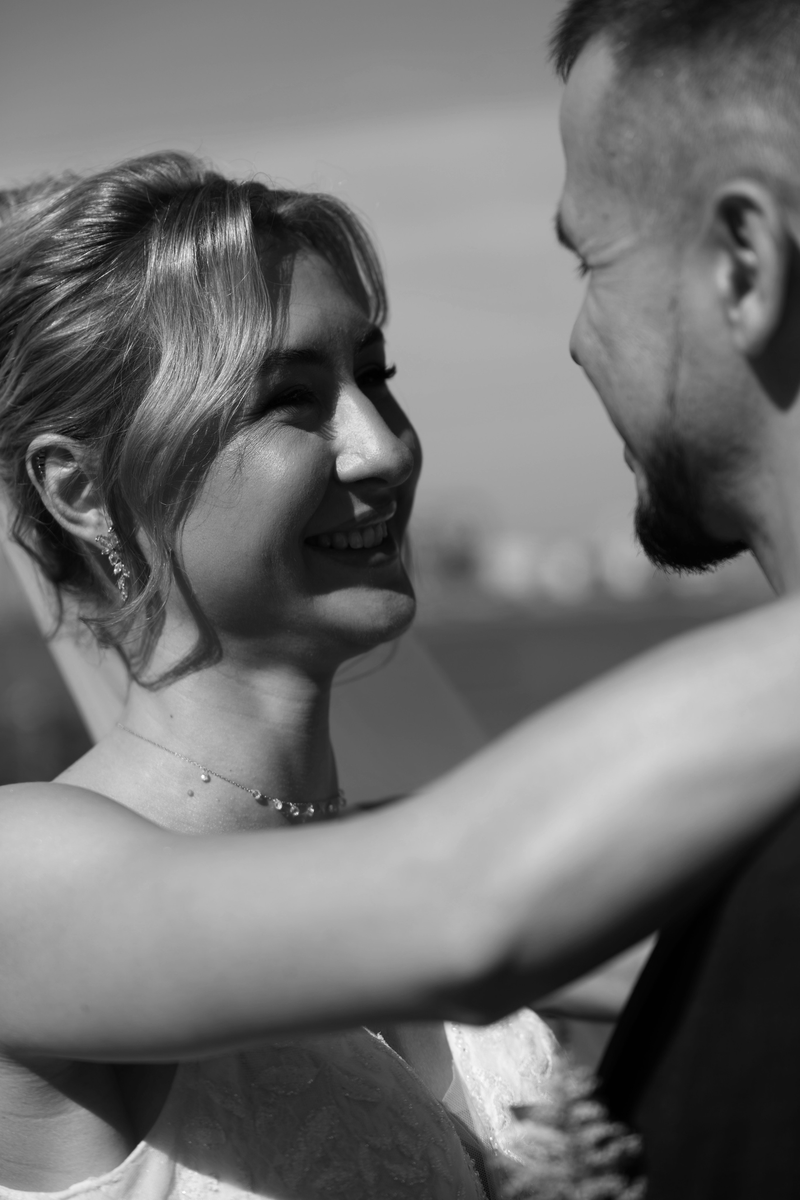 Руслан&Зарина (г.Казань). Фотограф Арина Елизарова