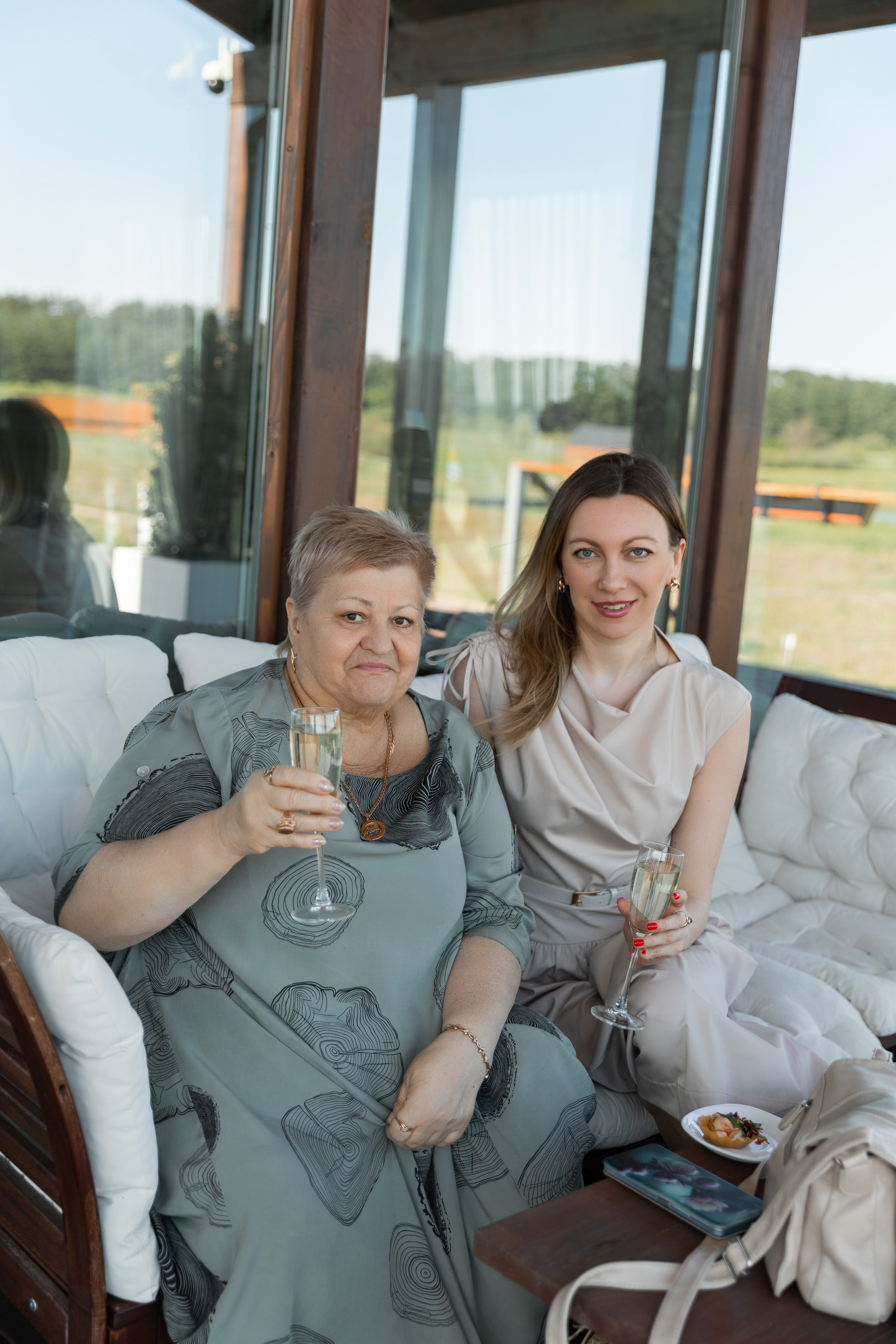 Екатерина и Алексей. Я Ира и я фотографирую свадьбы более 10 лет