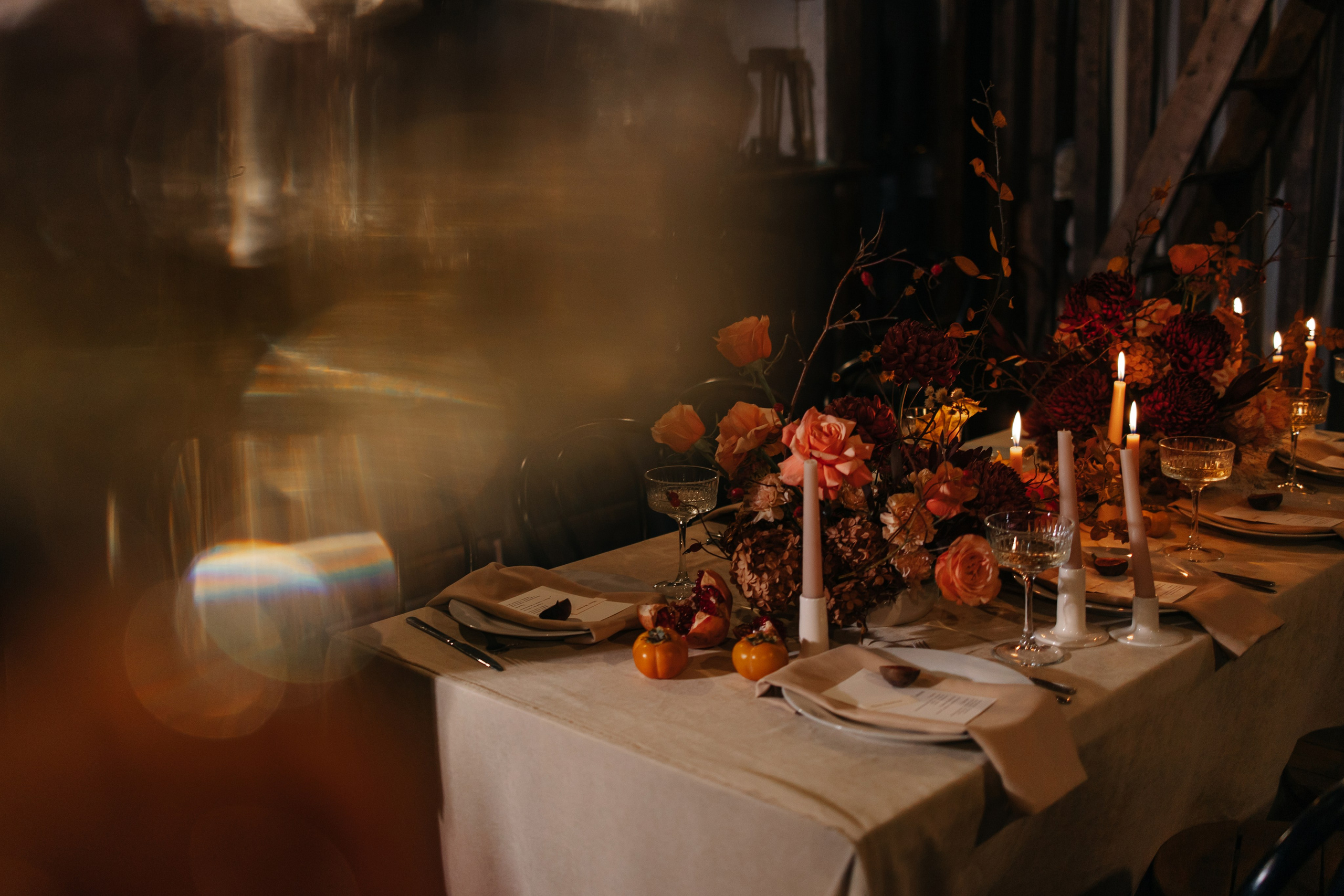 Алексей и Ксения