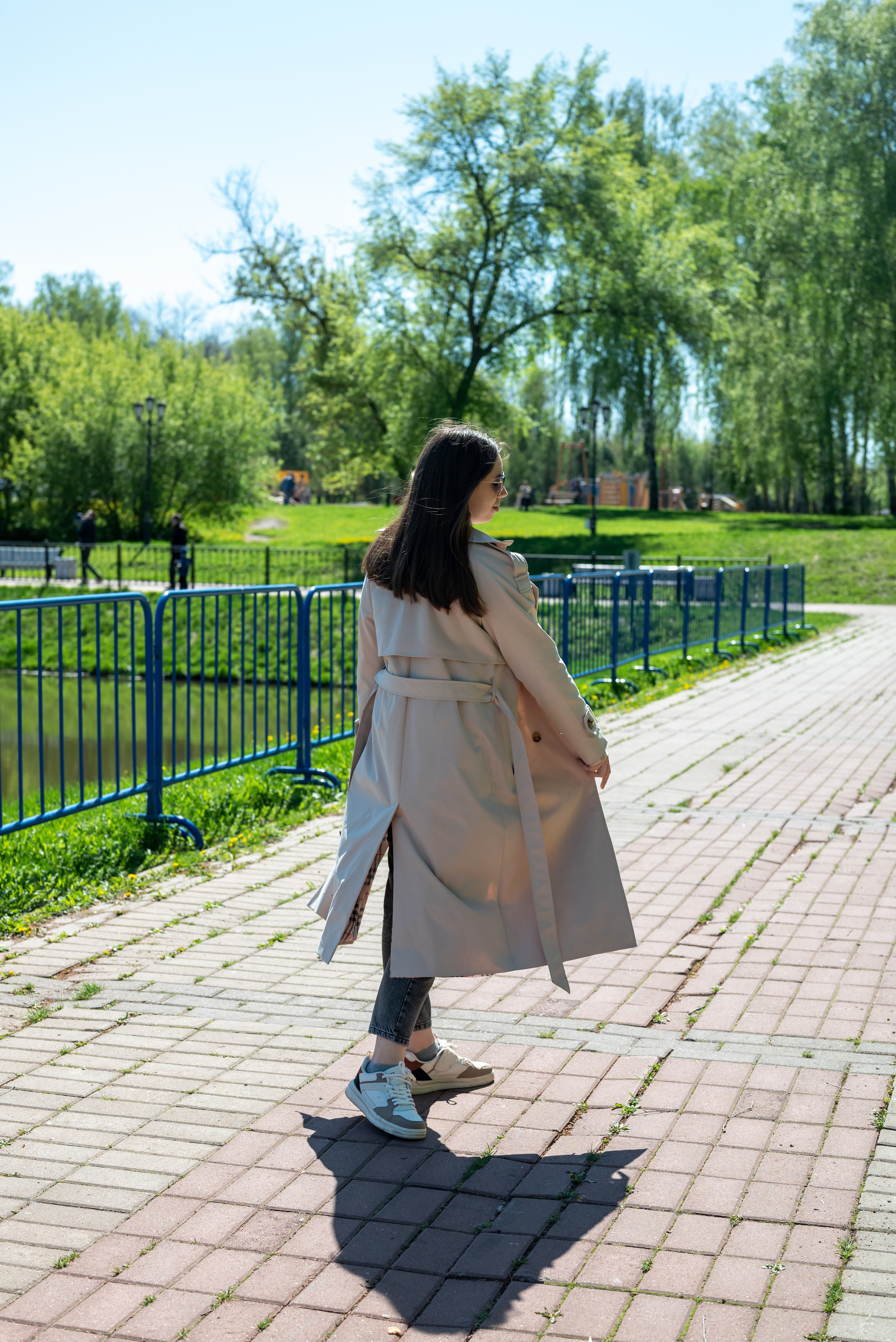 Анастасия. Фотограф в городе Салават