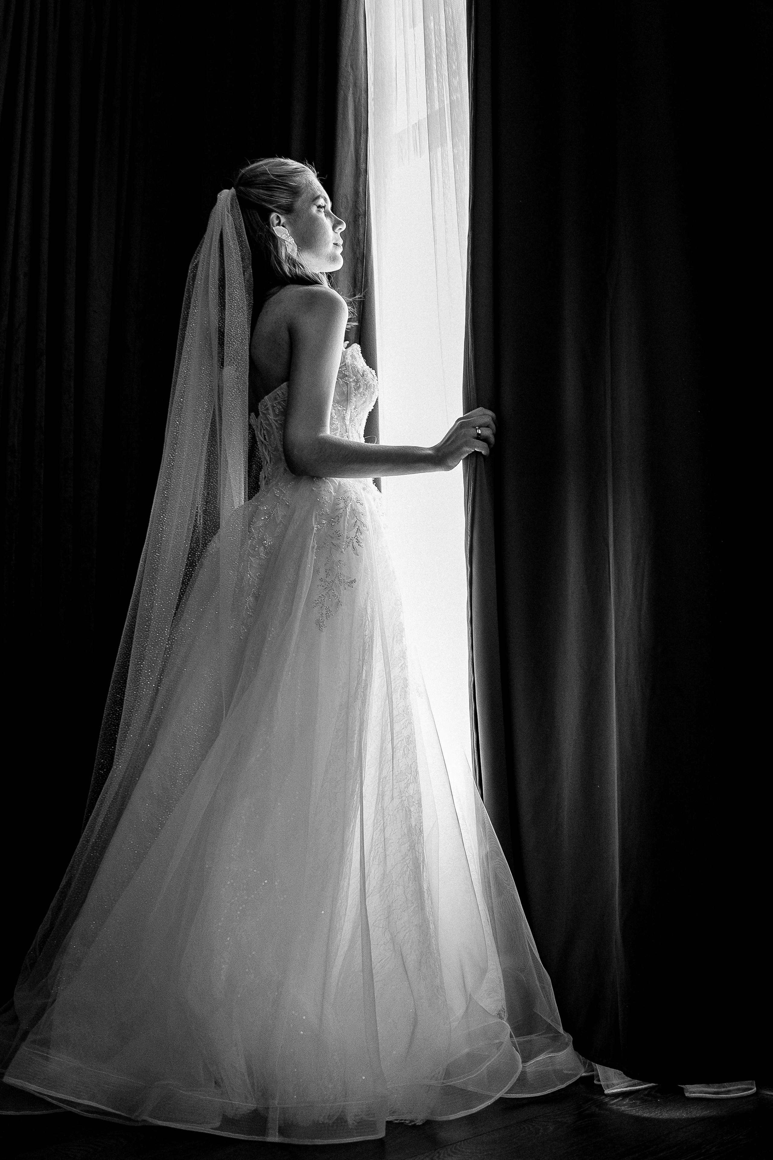 Денис & Ярослава